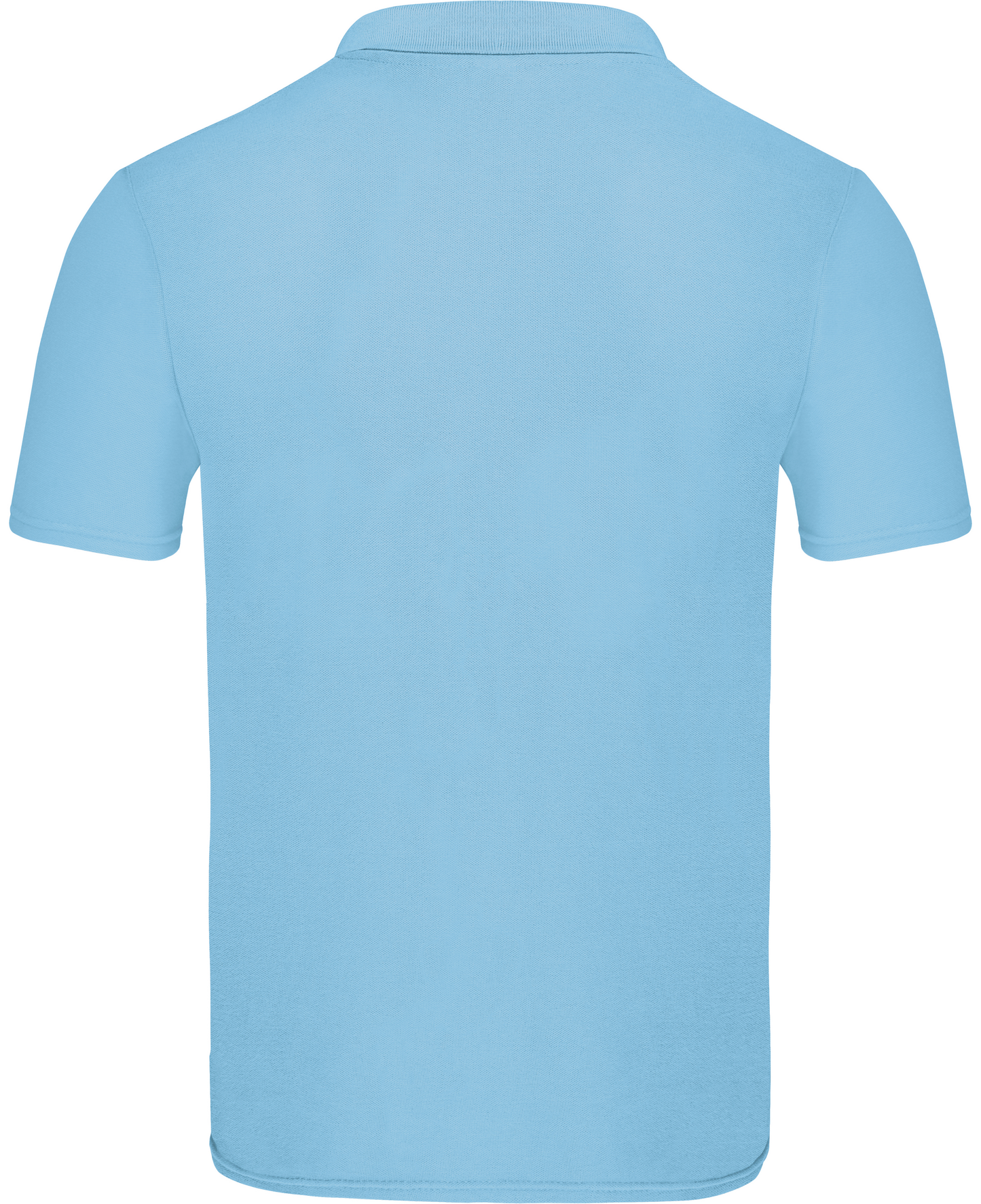 GDTXSC63050 Sky Blue BACK