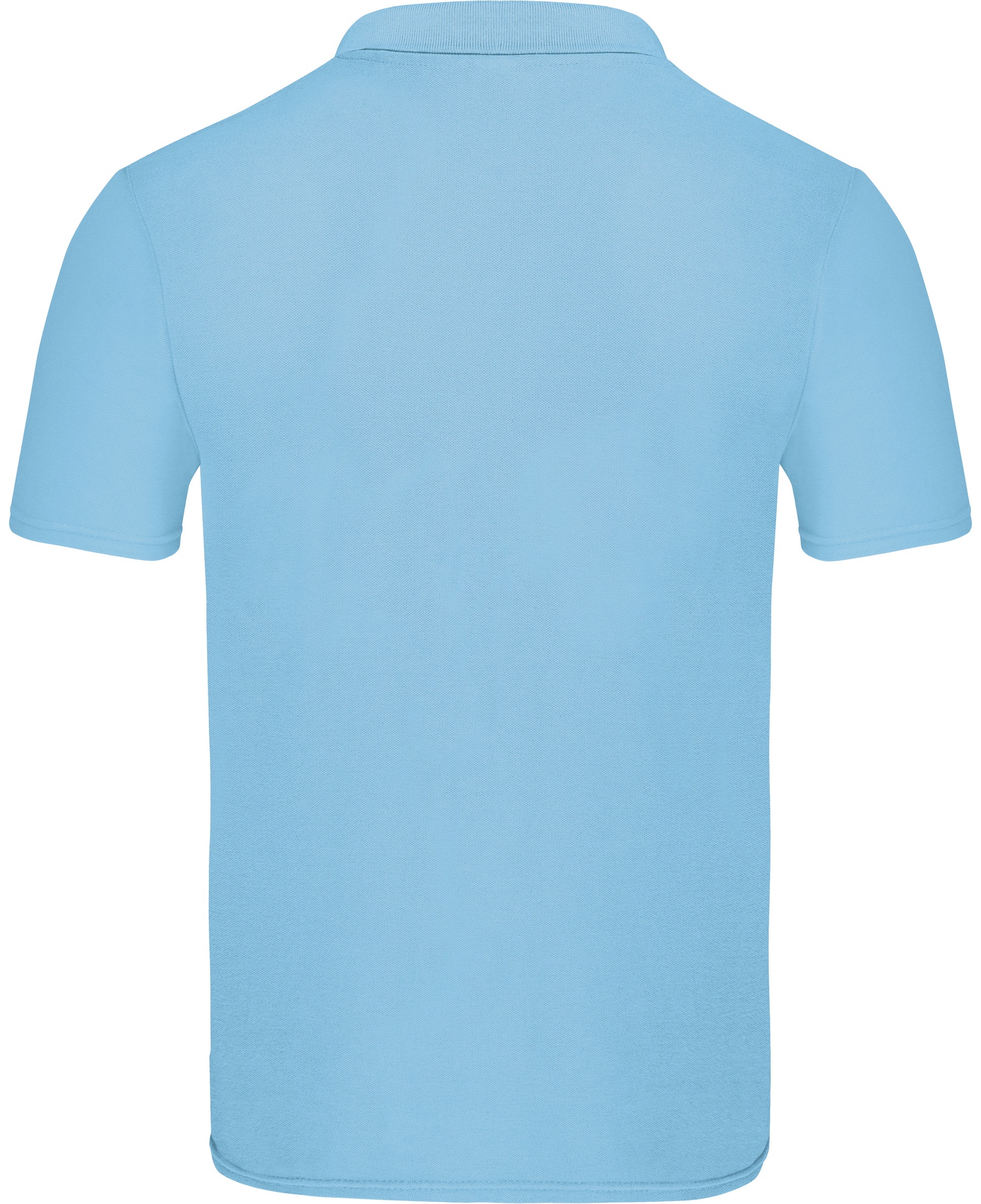 GDTXSC63050 Sky Blue BACK