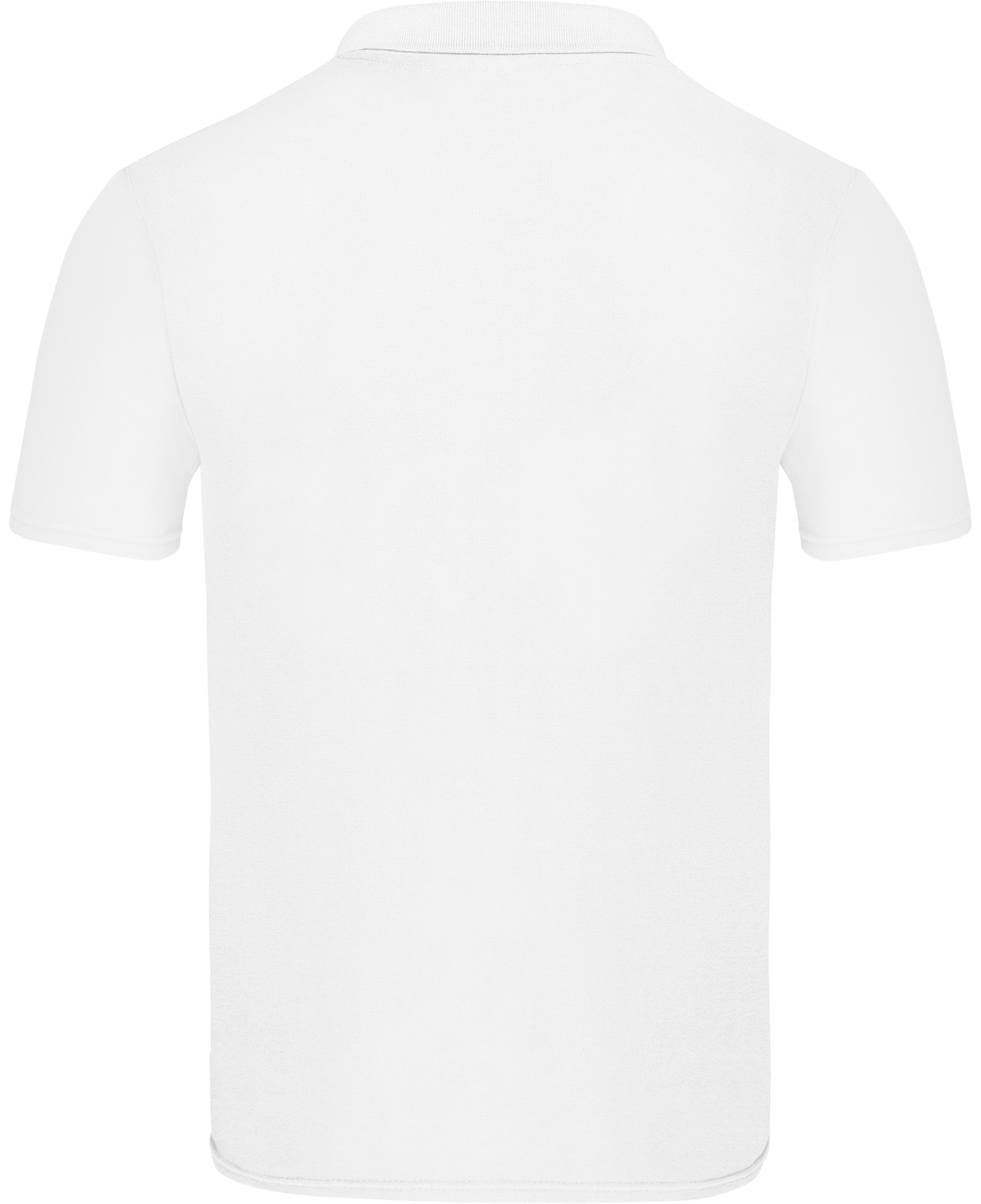 GDTXSC63050 White BACK