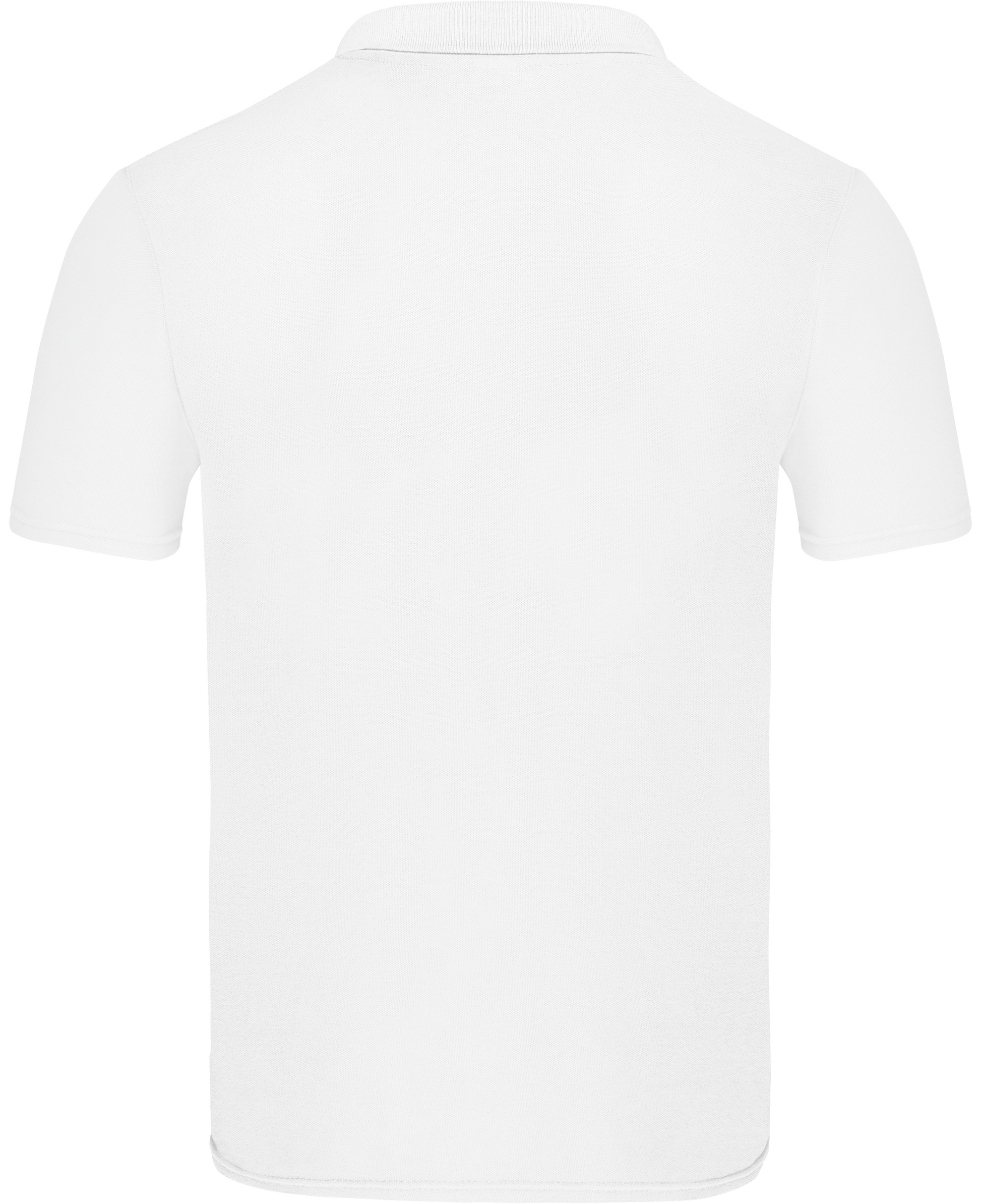 GDTXSC63050 White BACK