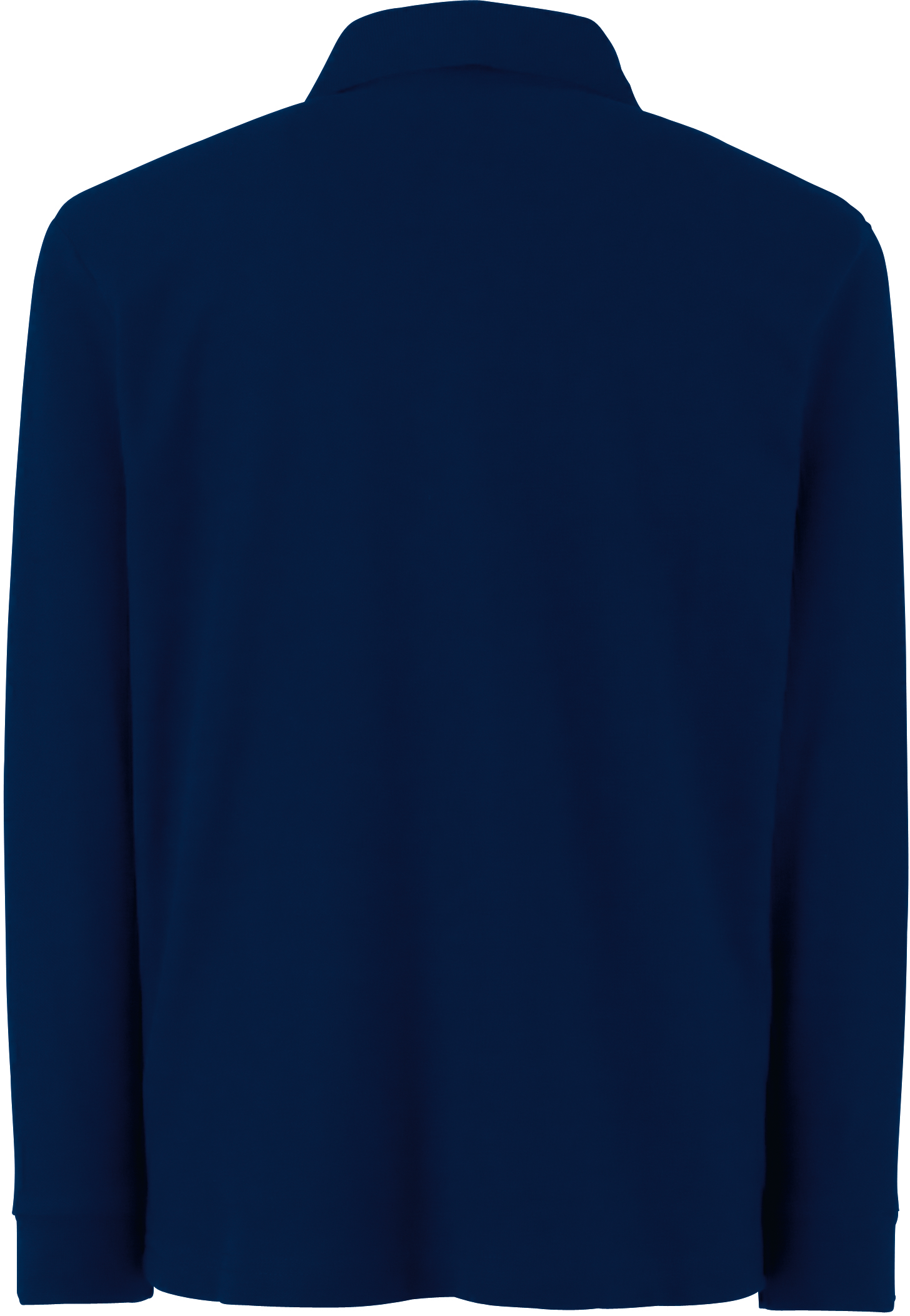GDTXSC63201 Deep Navy BACK