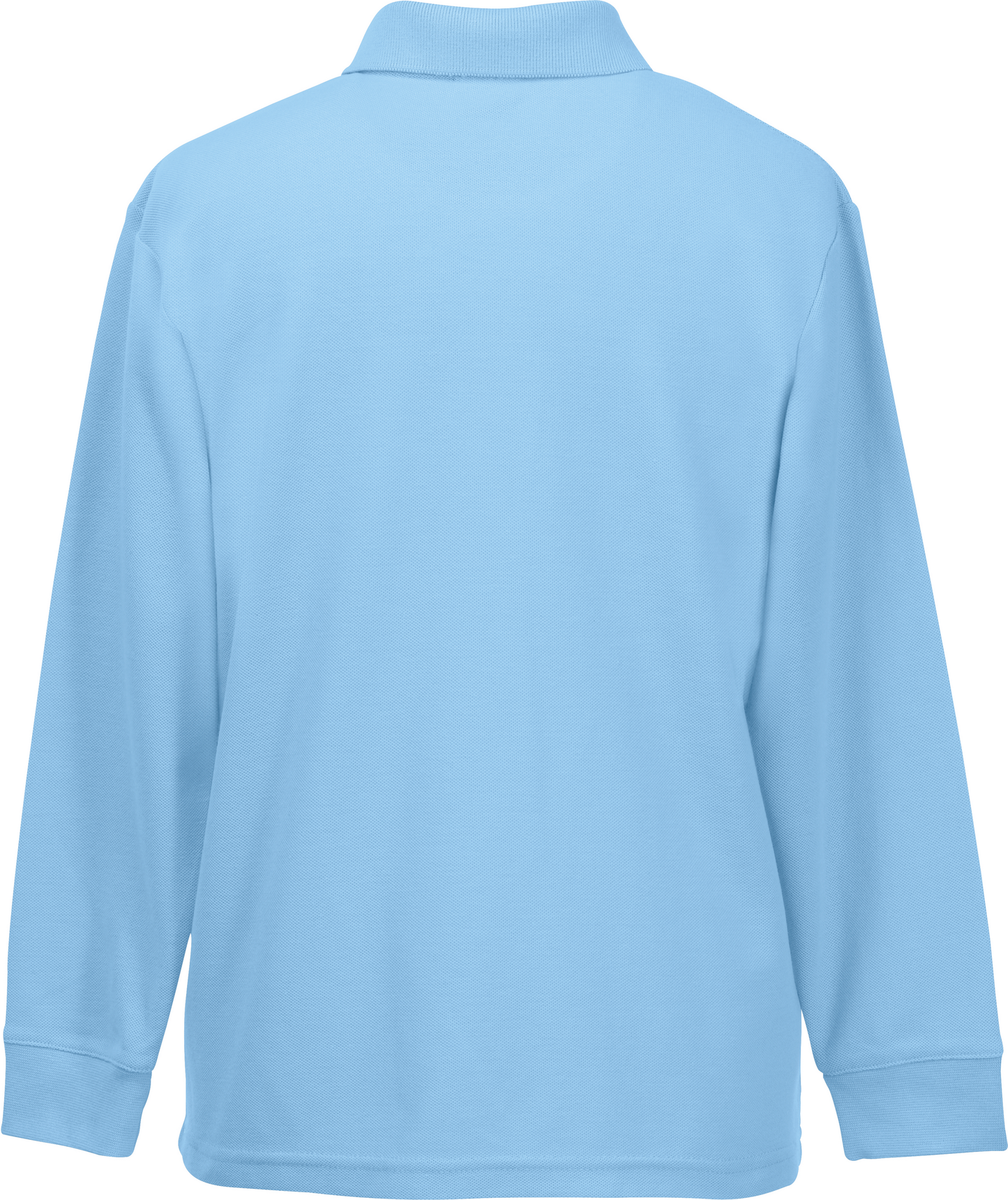 GDTXSC63201 Sky Blue BACK
