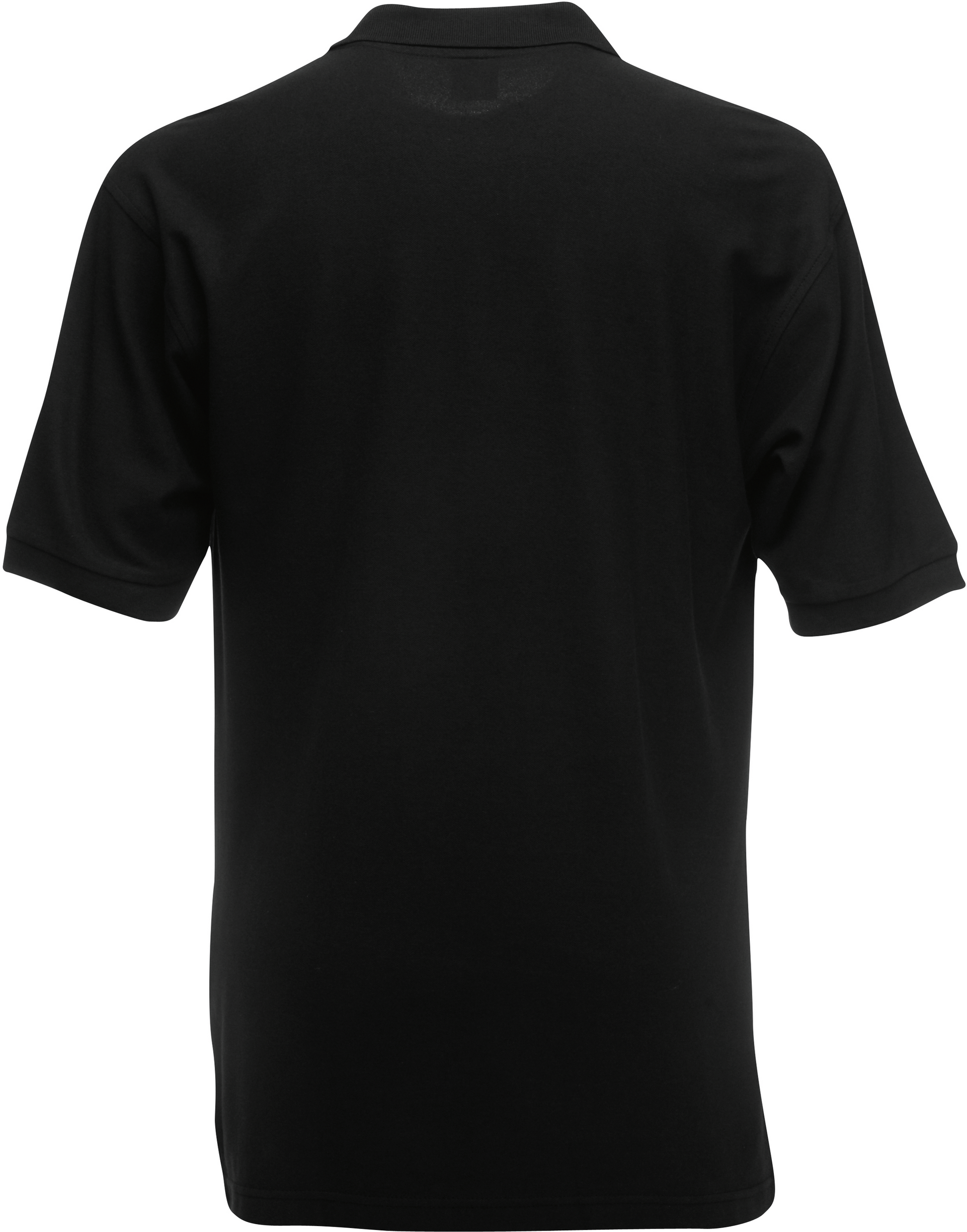 GDTXSC63204 Black BACK