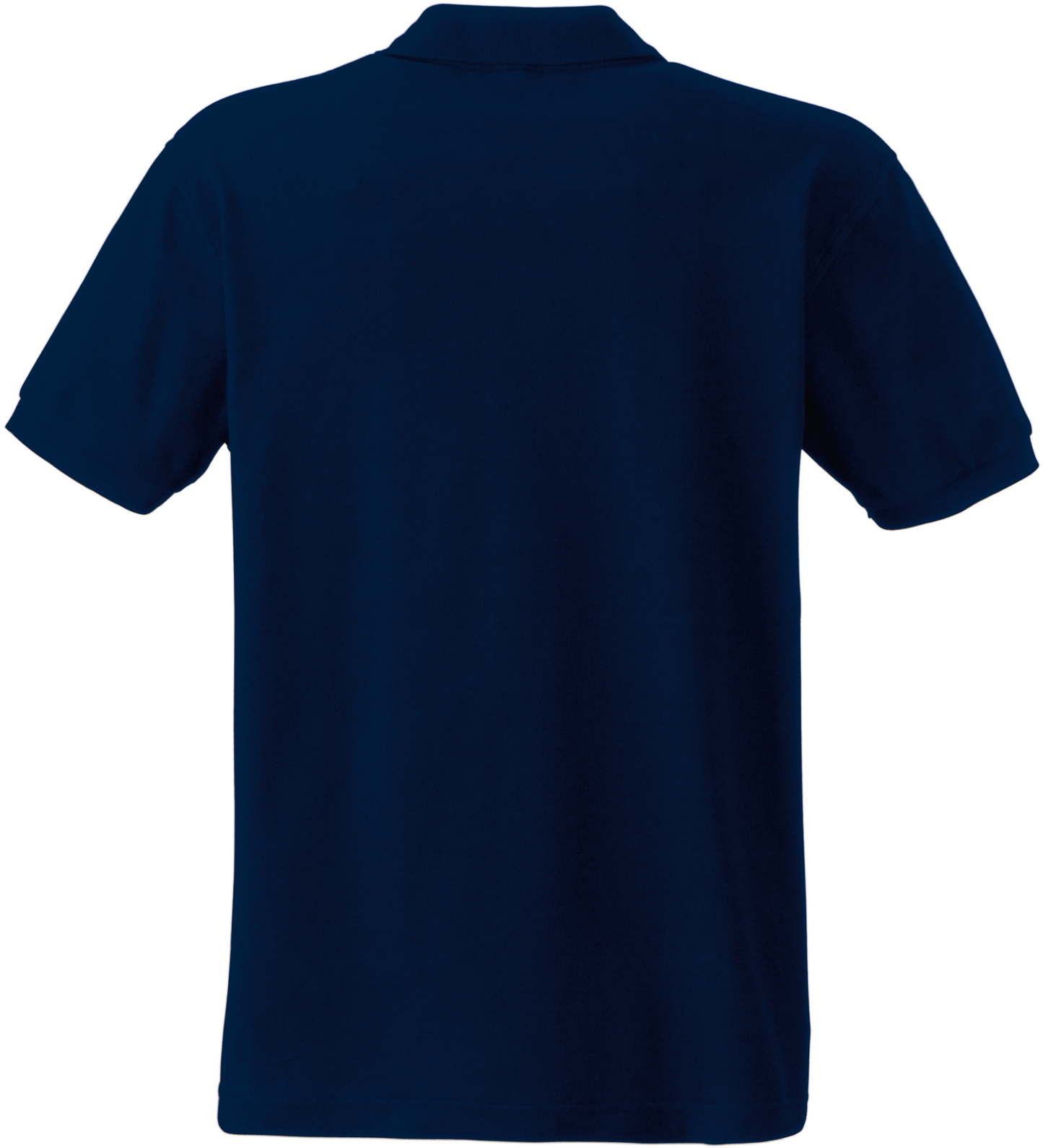GDTXSC63204 Deep Navy BACK