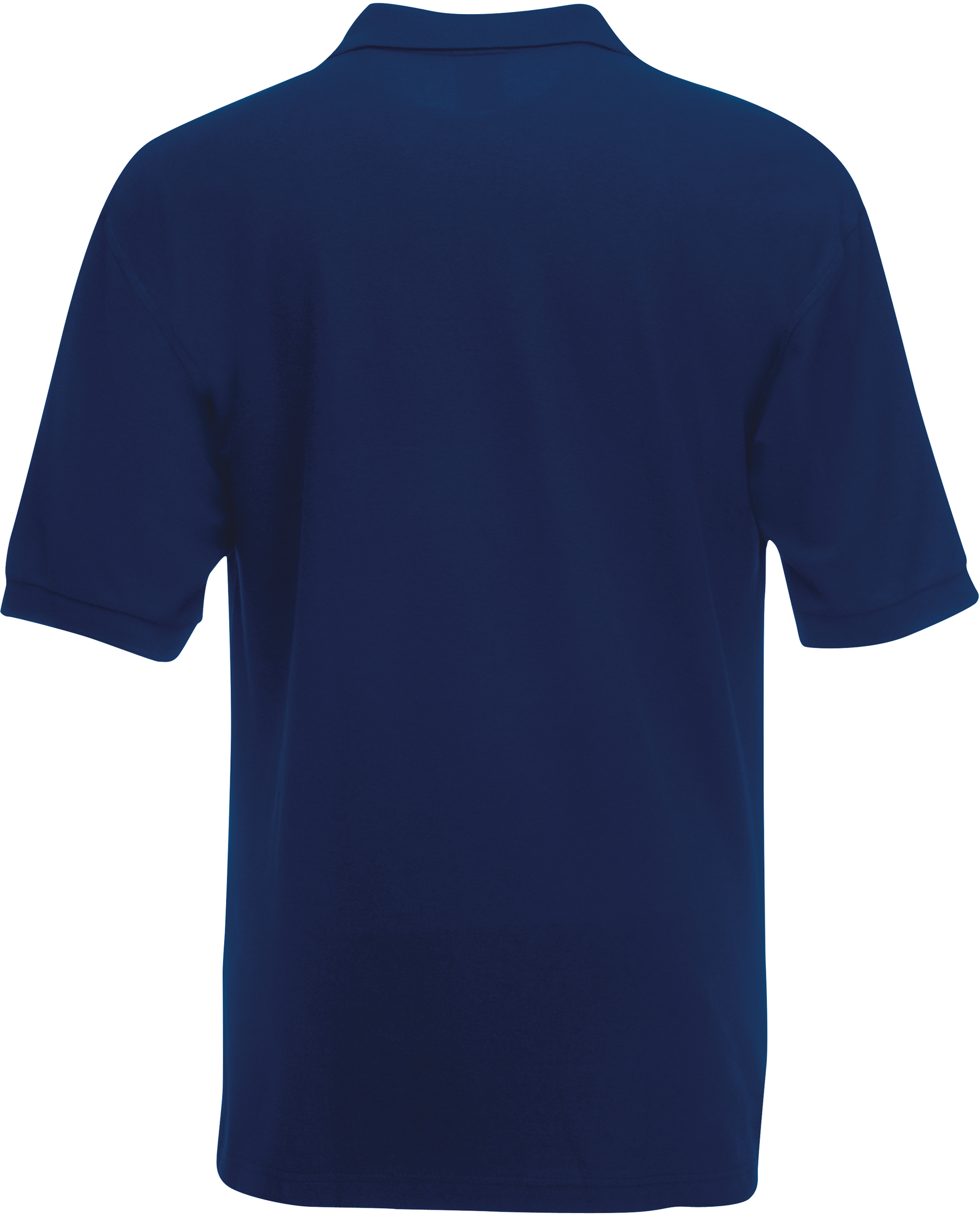 GDTXSC63204 Navy BACK