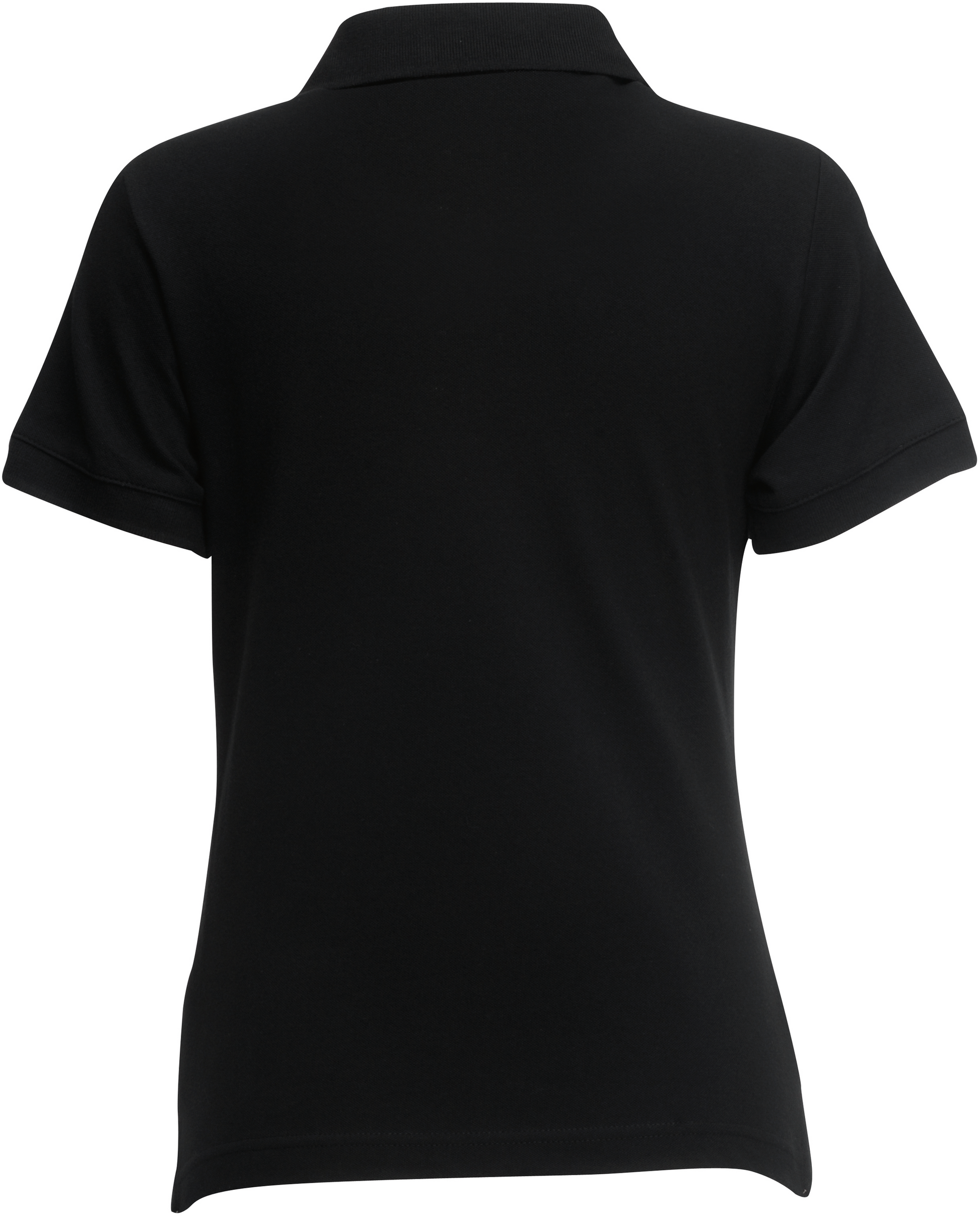 GDTXSC63212 Black BACK