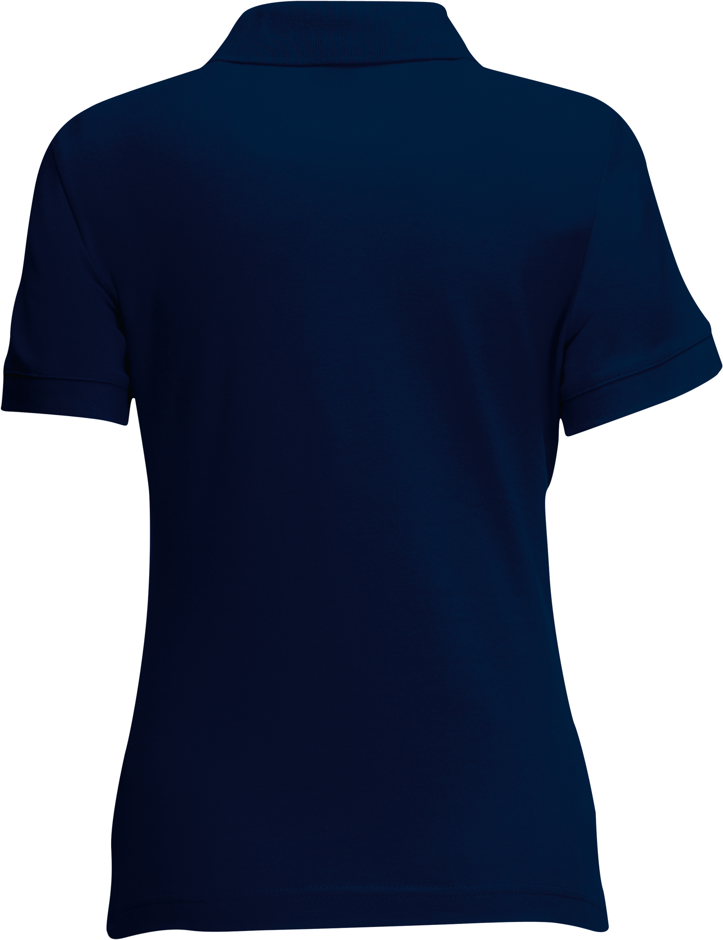 GDTXSC63212 Deep Navy BACK