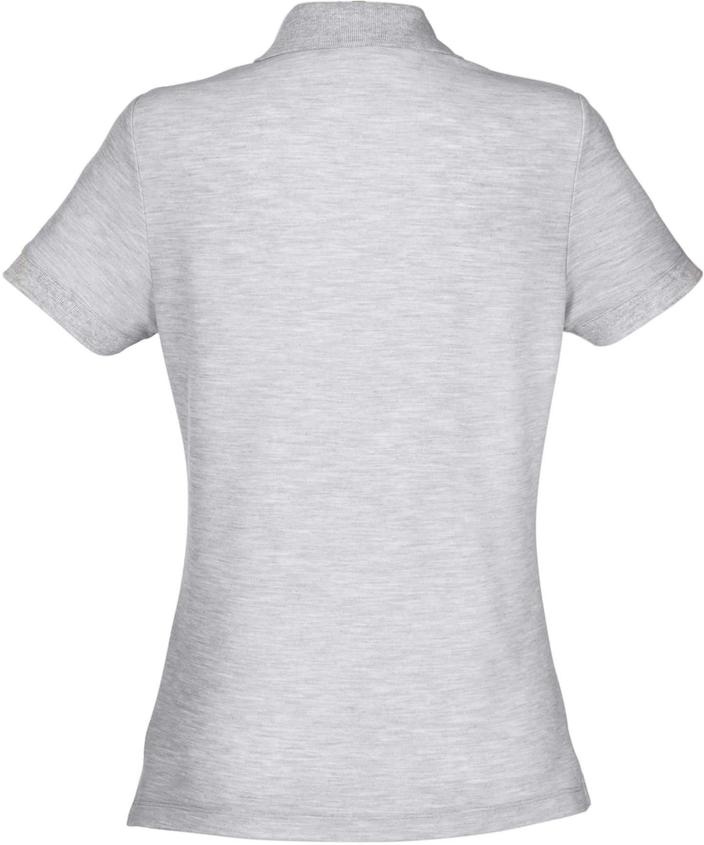 GDTXSC63212 Heather Grey BACK