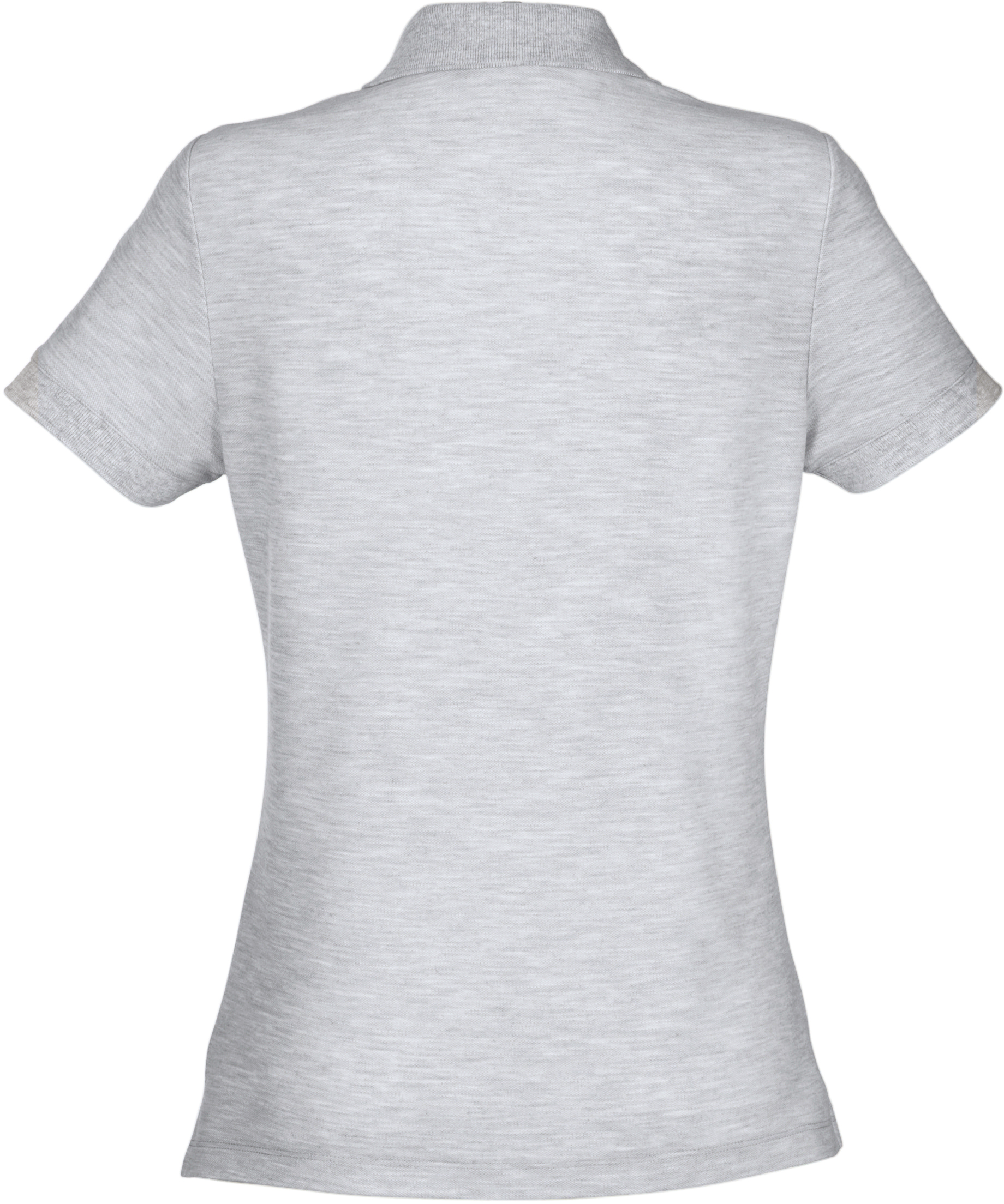 GDTXSC63212 Heather Grey BACK