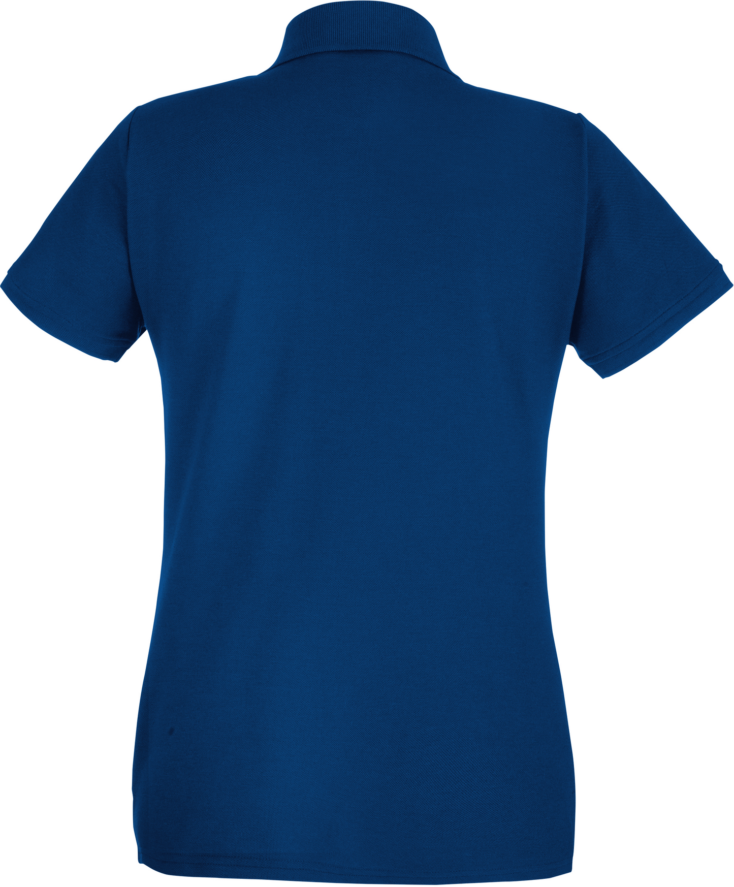 GDTXSC63212 Navy BACK