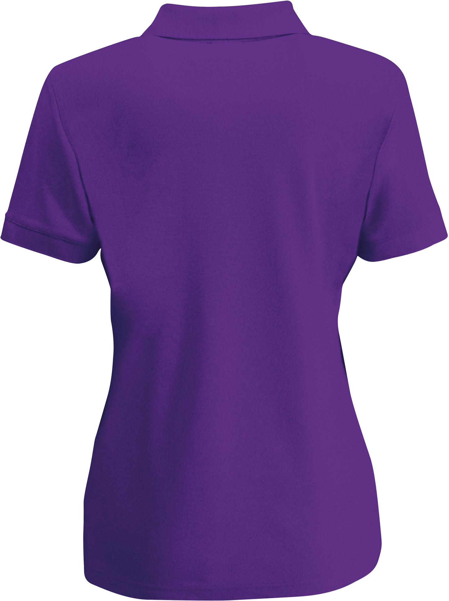 GDTXSC63212 Purple BACK