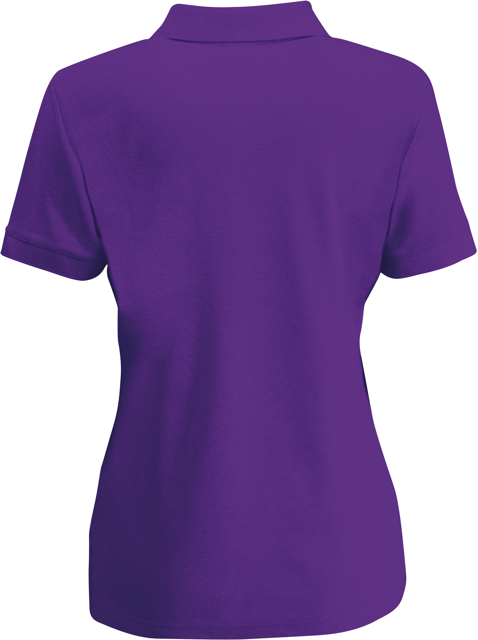 GDTXSC63212 Purple BACK