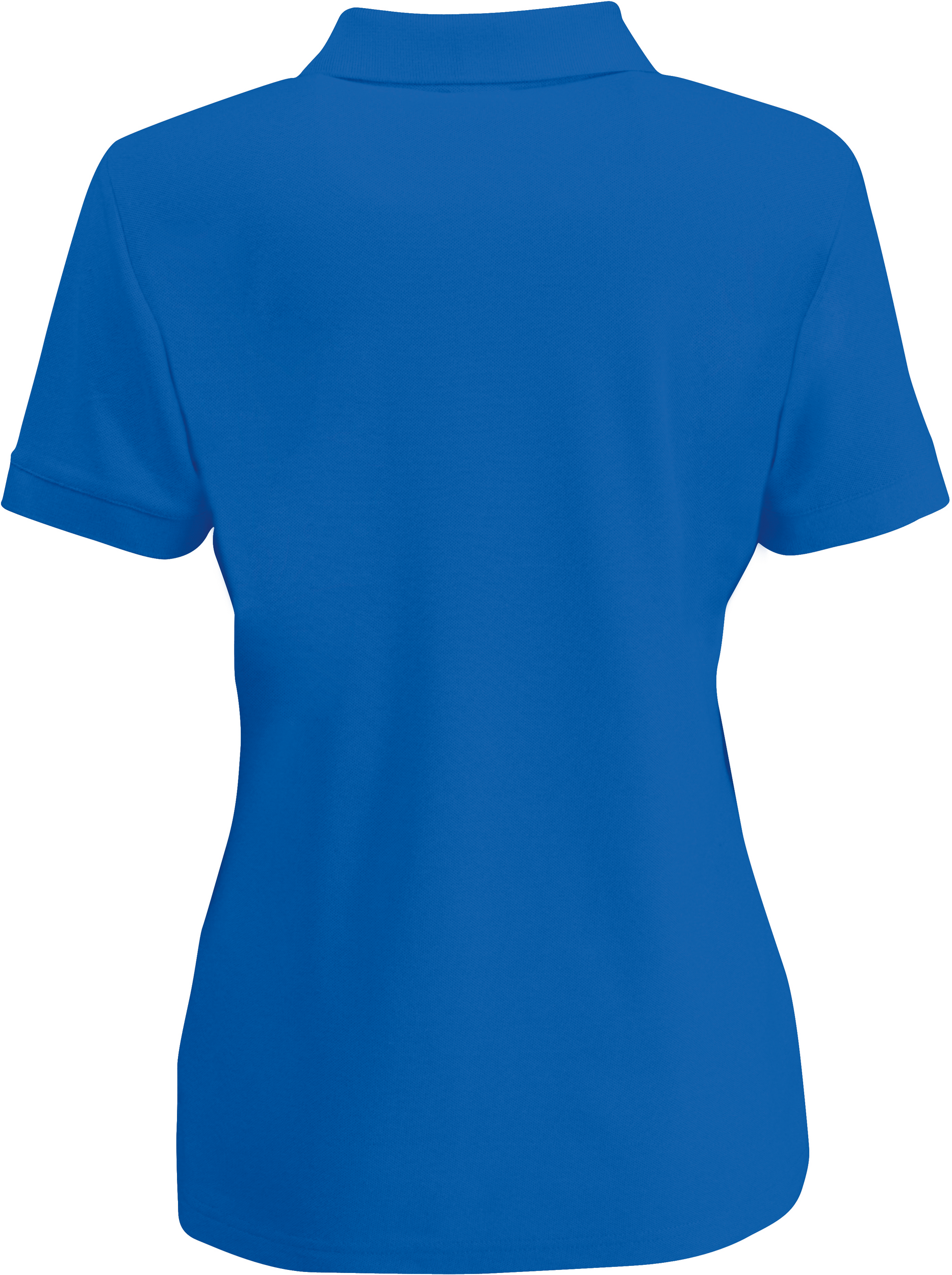 GDTXSC63212 Royal Blue BACK