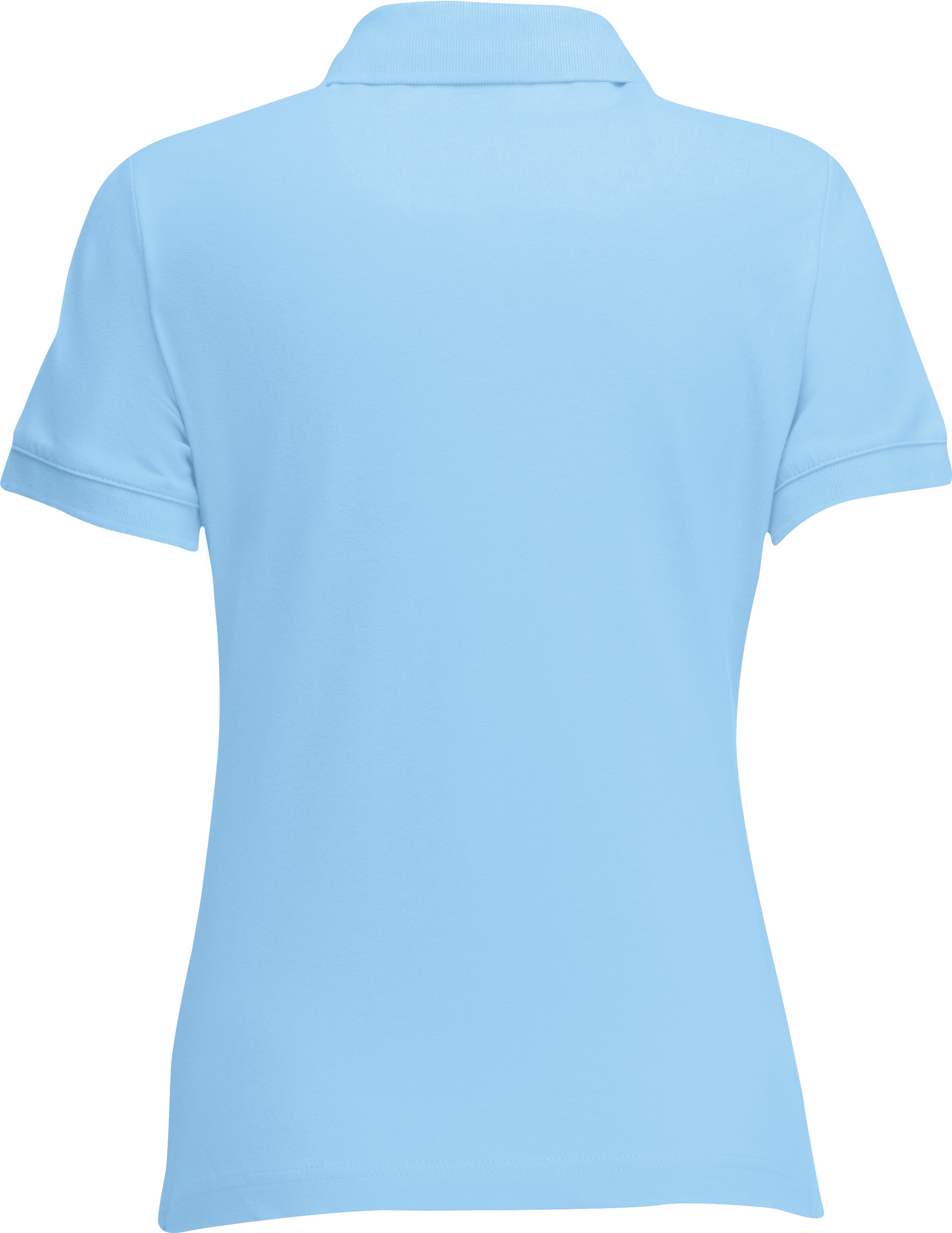 GDTXSC63212 Sky Blue BACK