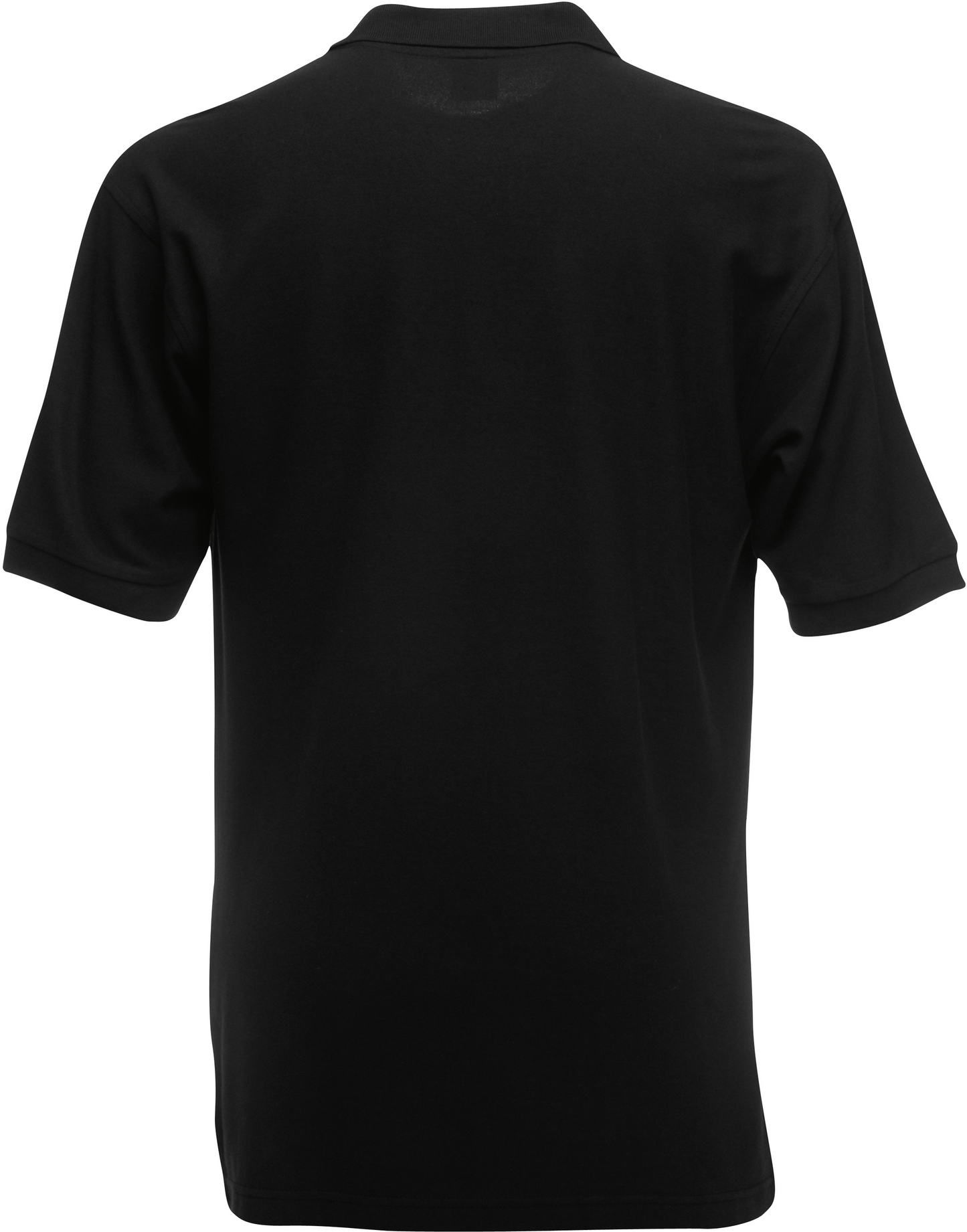 GDTXSC63218 Black BACK
