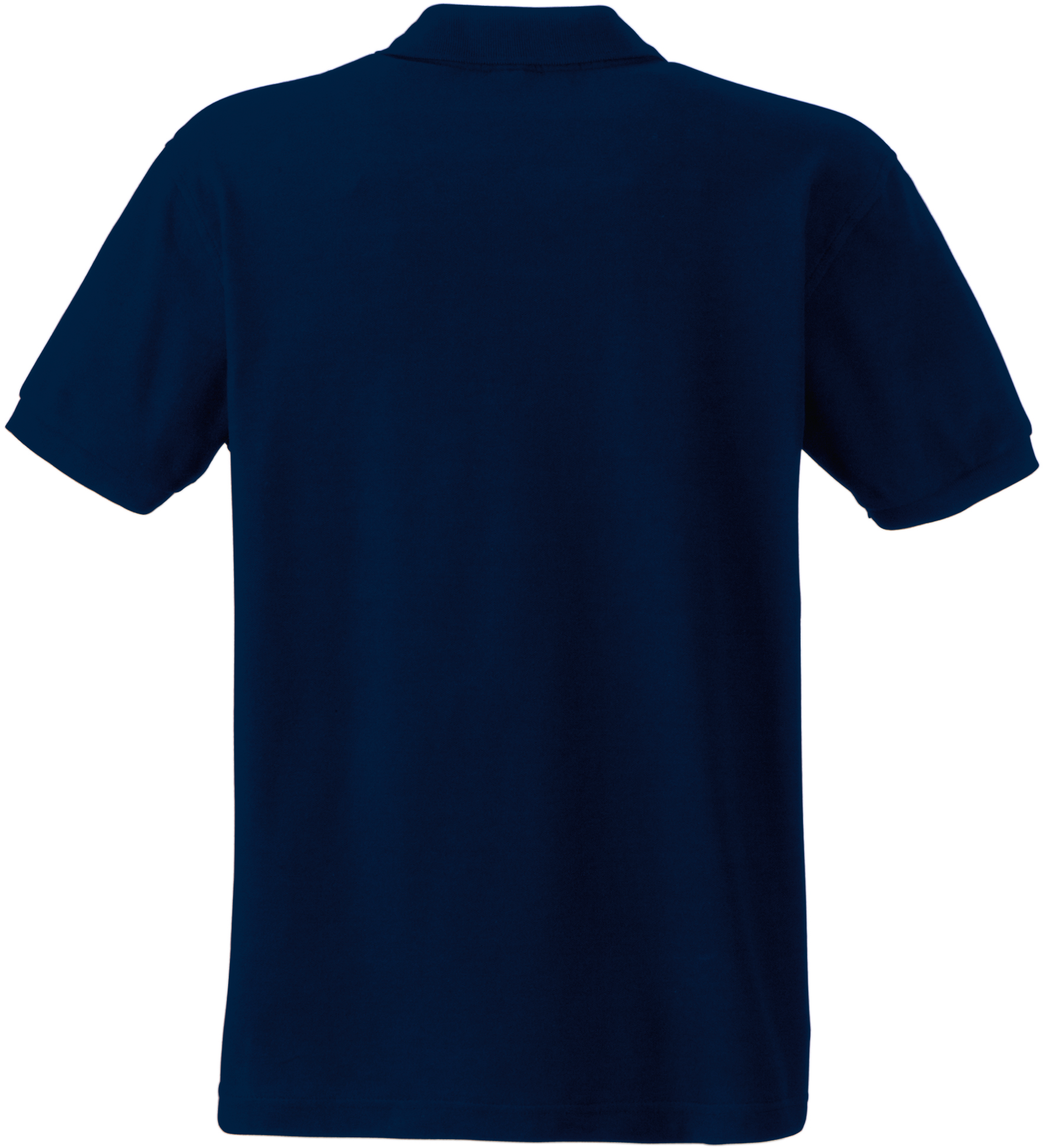 GDTXSC63218 Deep Navy BACK