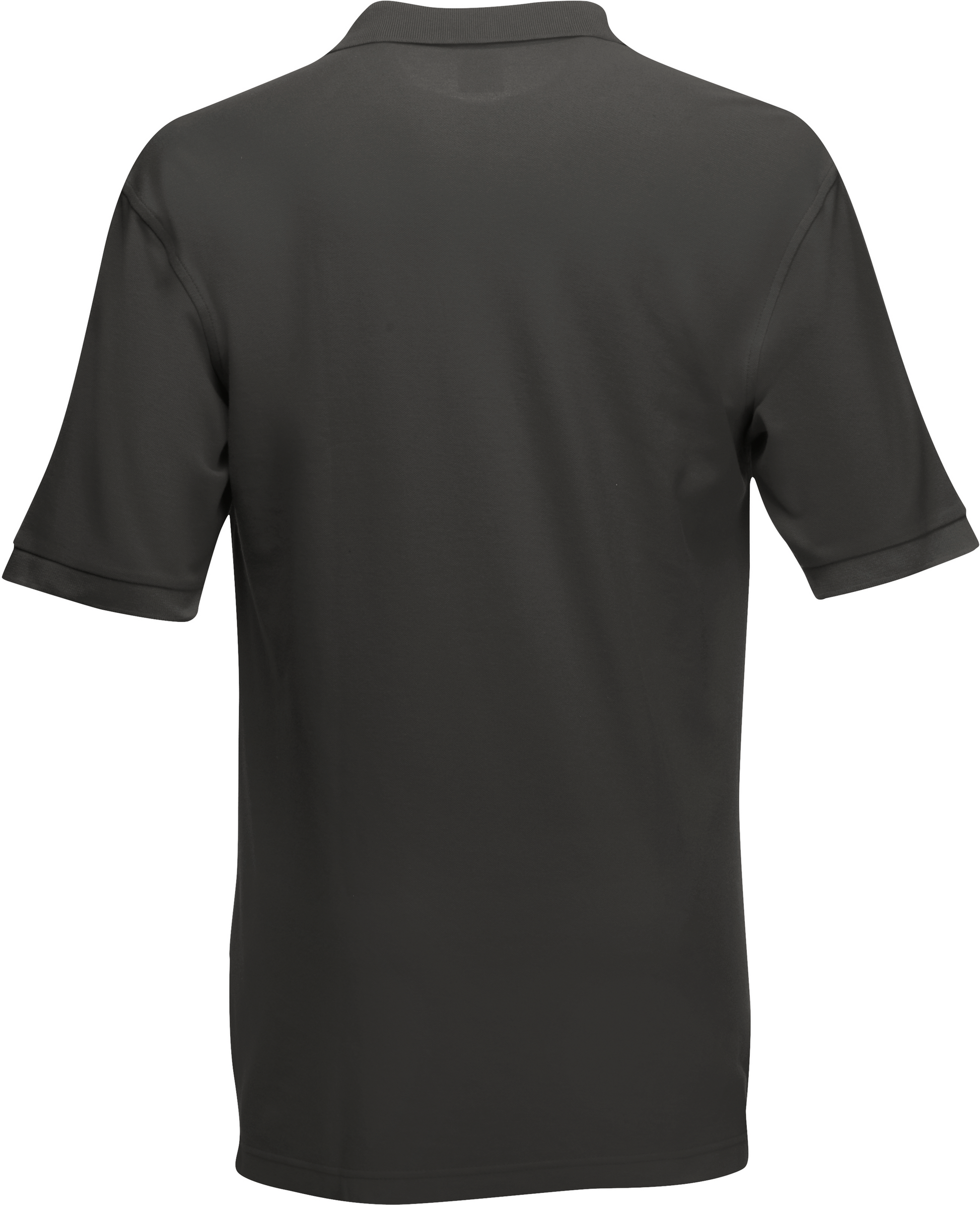GDTXSC63218 Light Graphite BACK