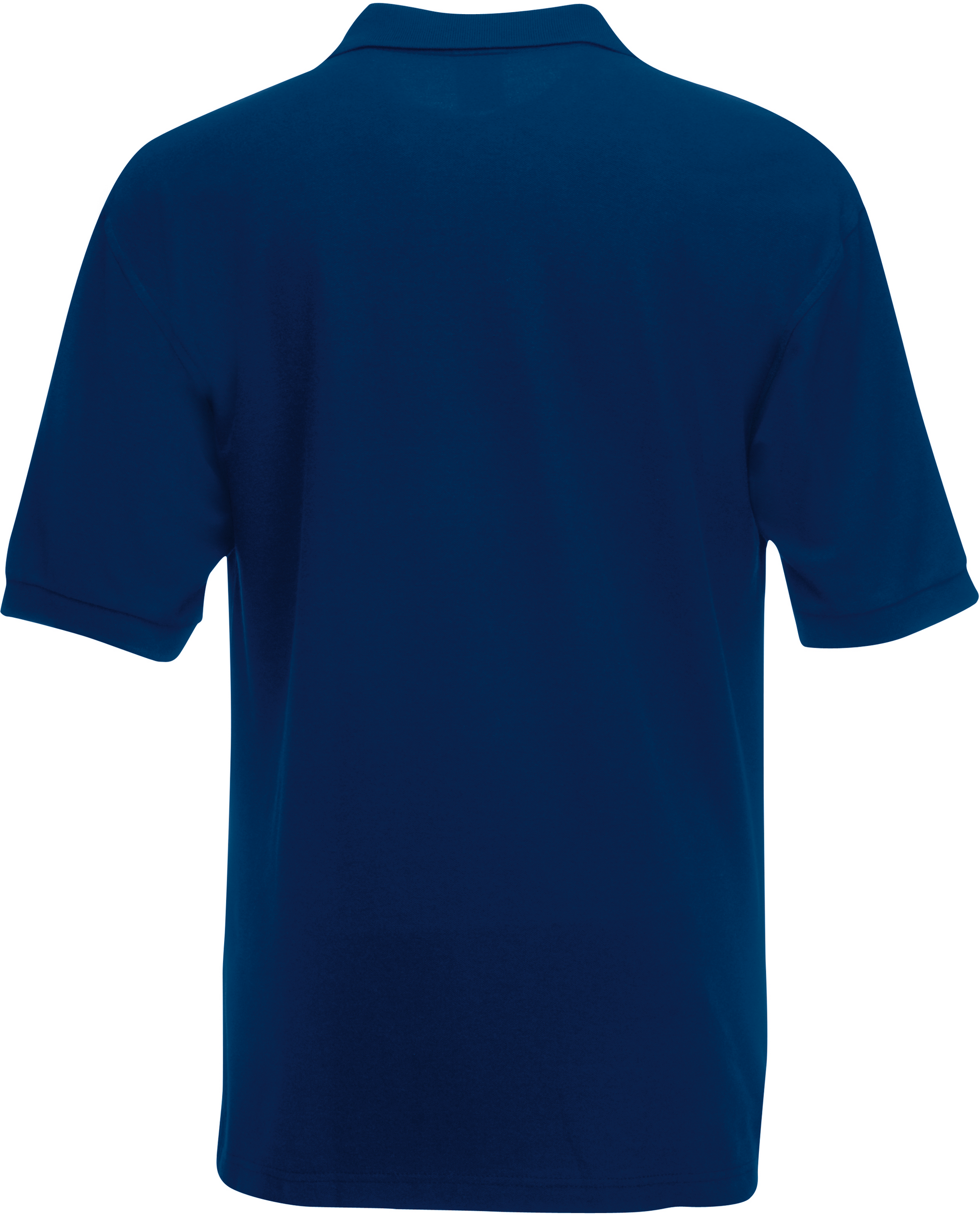 GDTXSC63218 Navy BACK