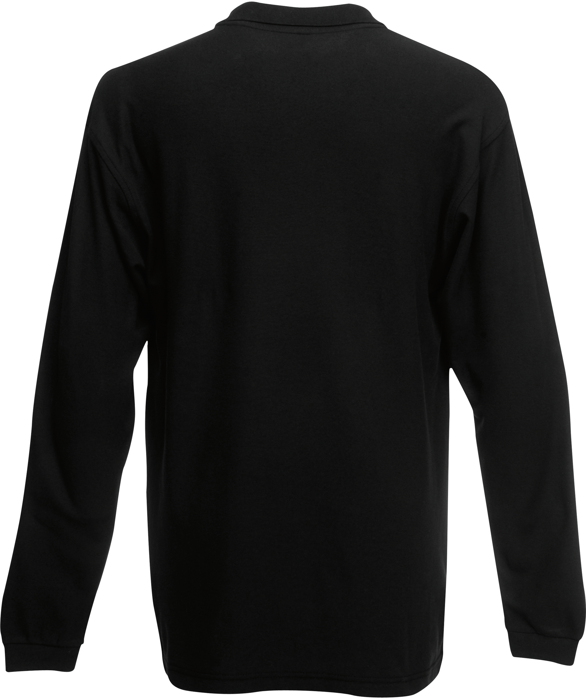GDTXSC63310 Black BACK