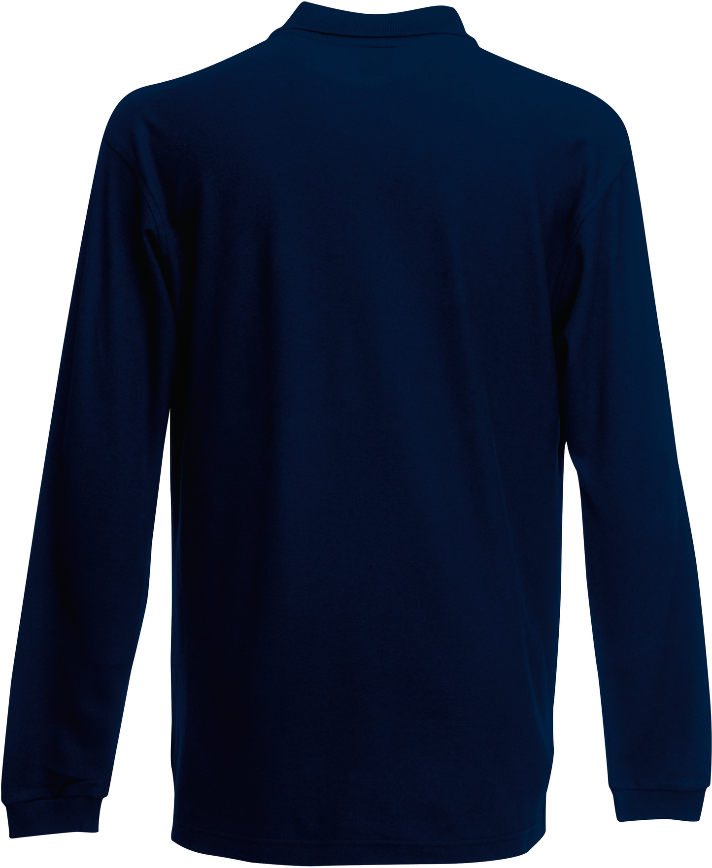 GDTXSC63310 Deep Navy BACK