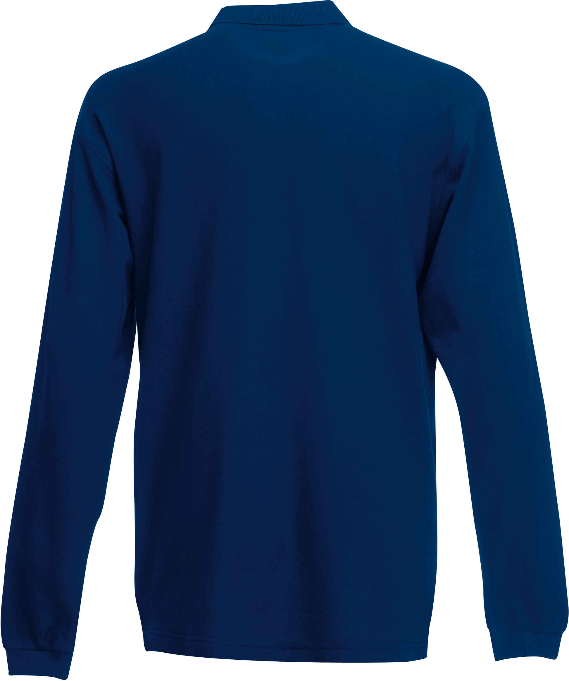 GDTXSC63310 Navy BACK