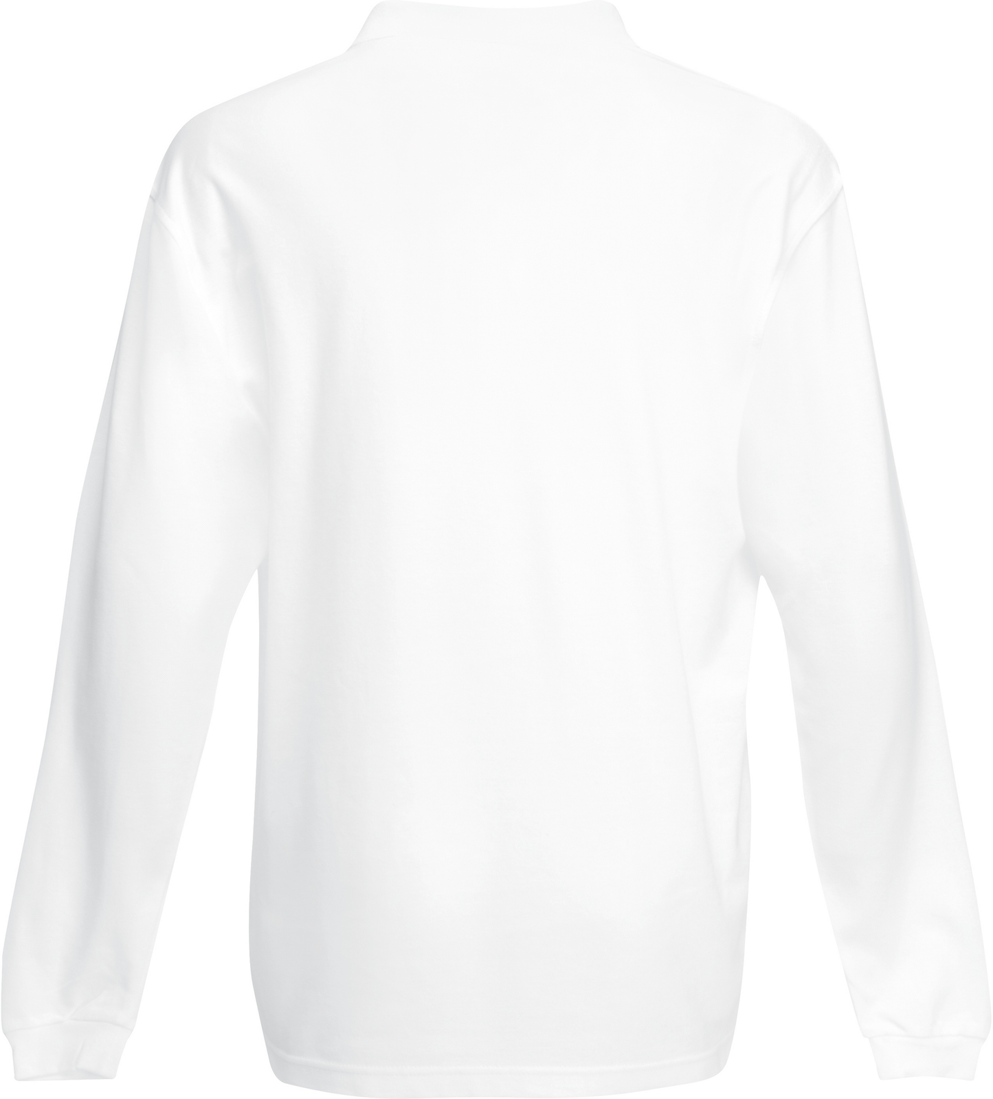GDTXSC63310 White BACK