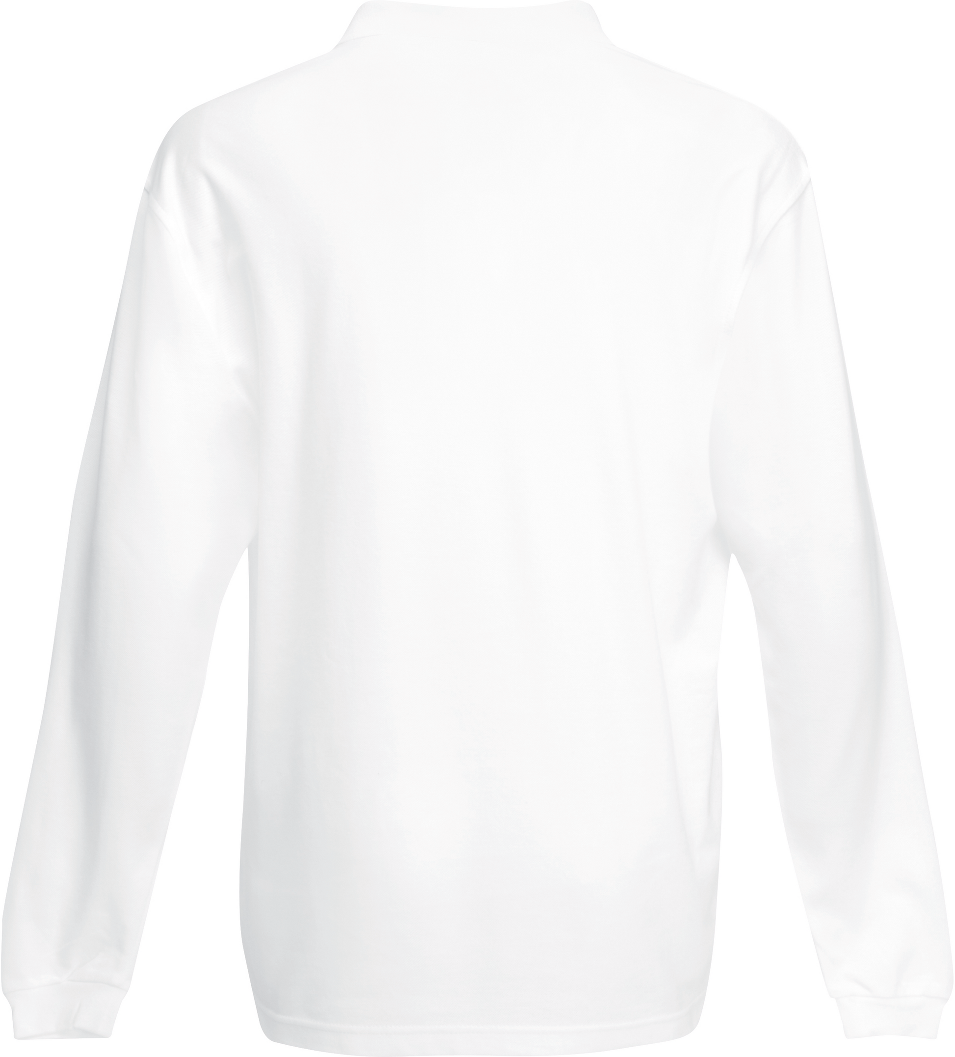 GDTXSC63310 White BACK