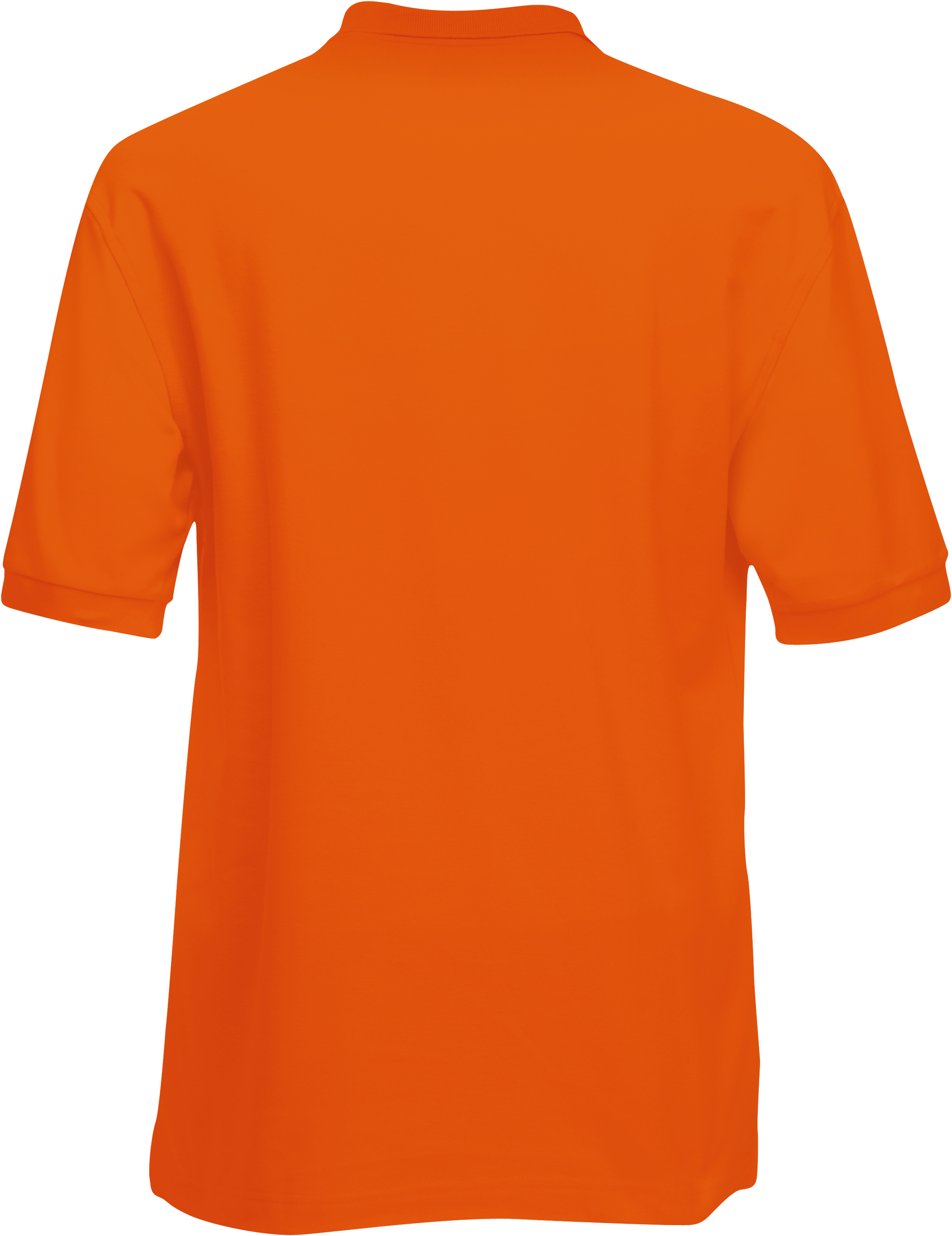 GDTXSC63402 Orange BACK