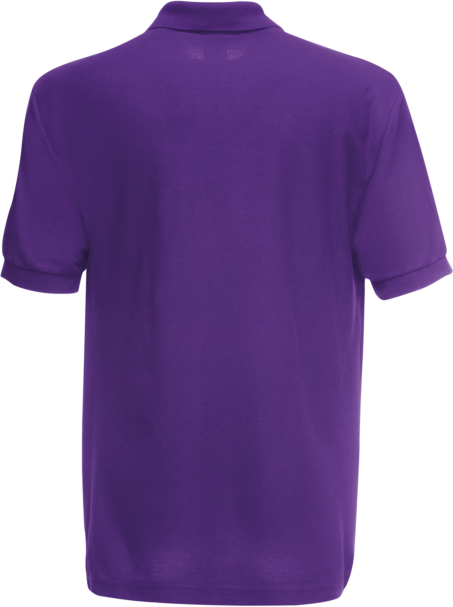 GDTXSC63402 Purple BACK