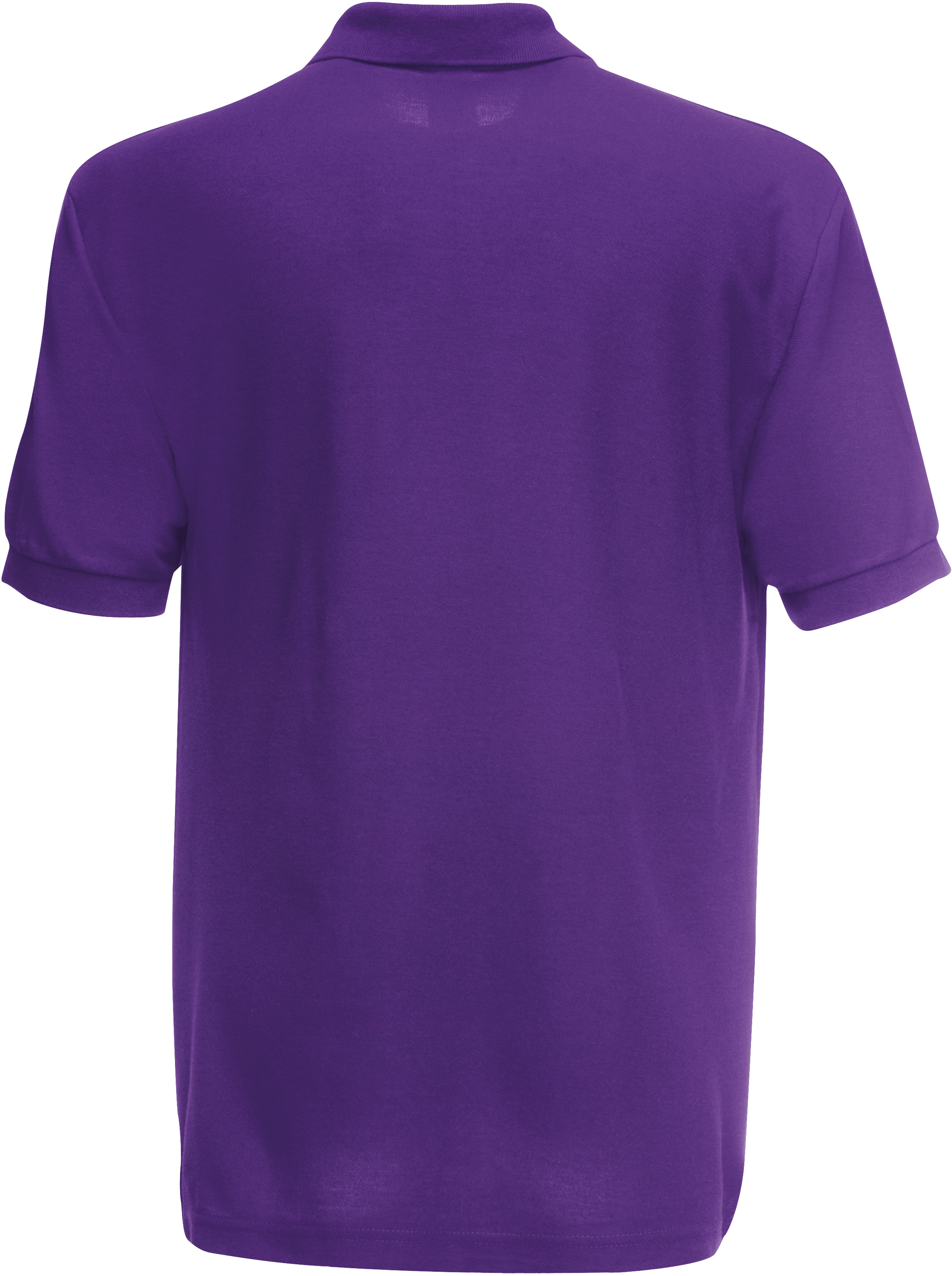 GDTXSC63402 Purple BACK