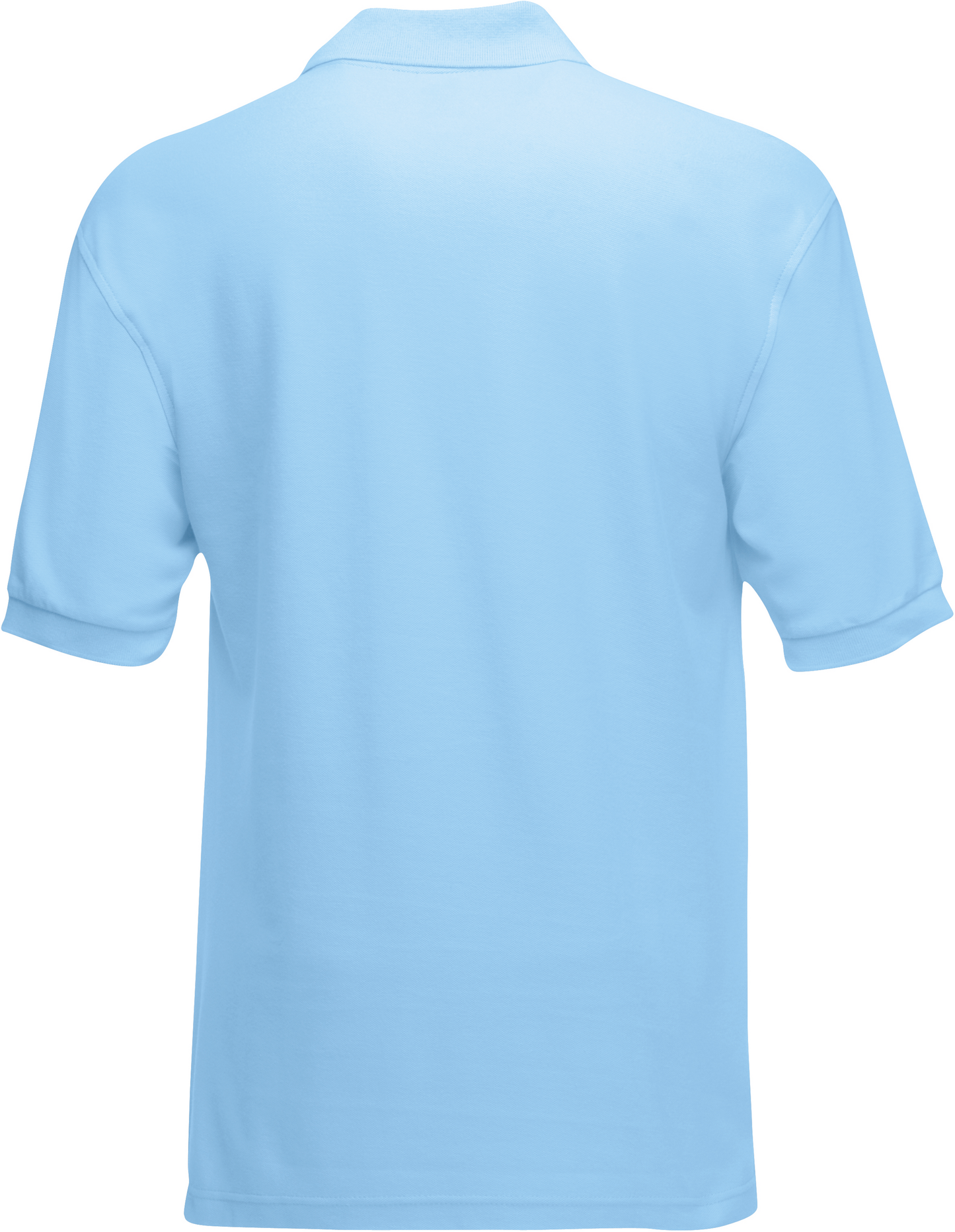 GDTXSC63402 Sky Blue BACK
