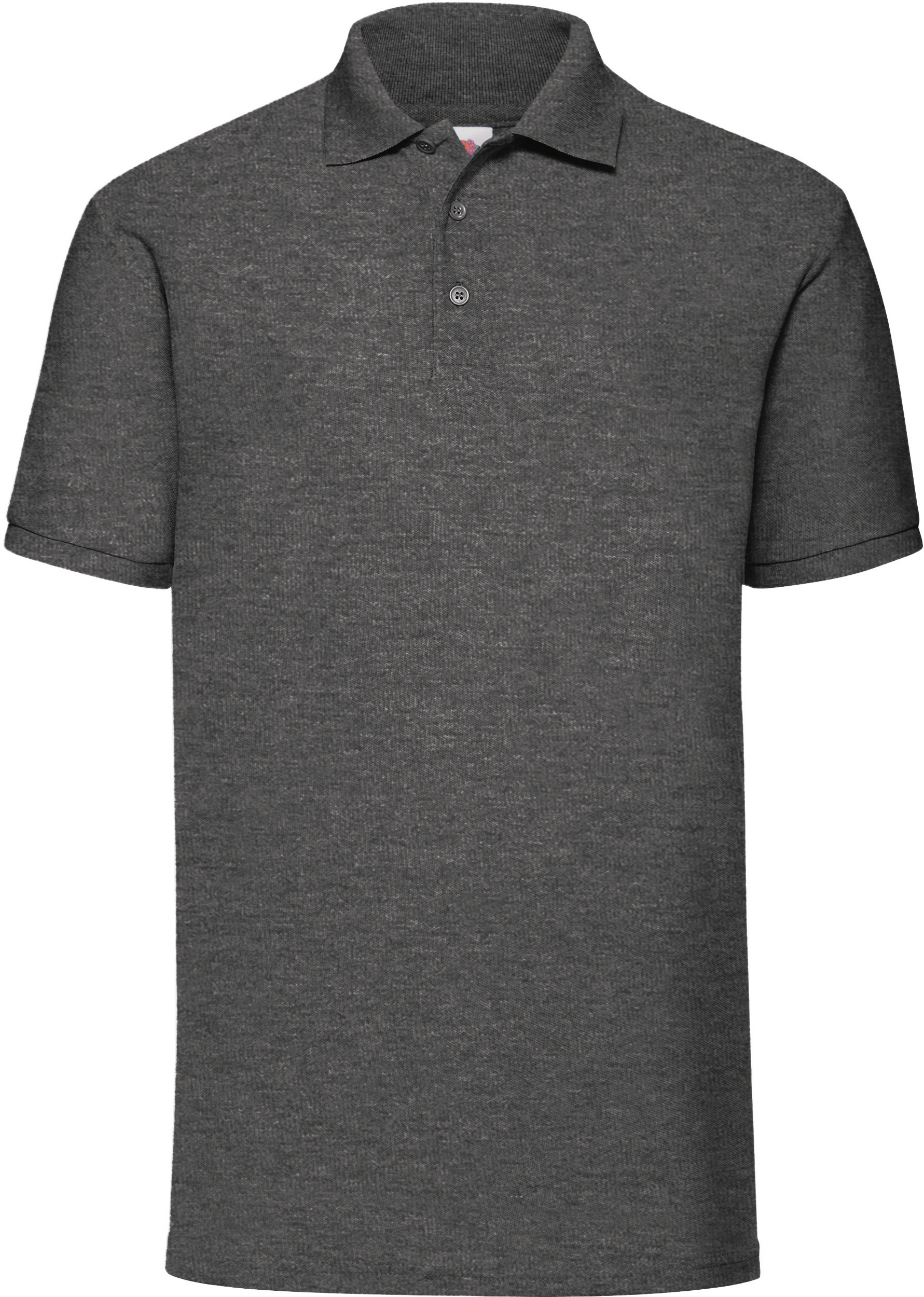 GDTXSC63402 Dark Heather Grey FACE