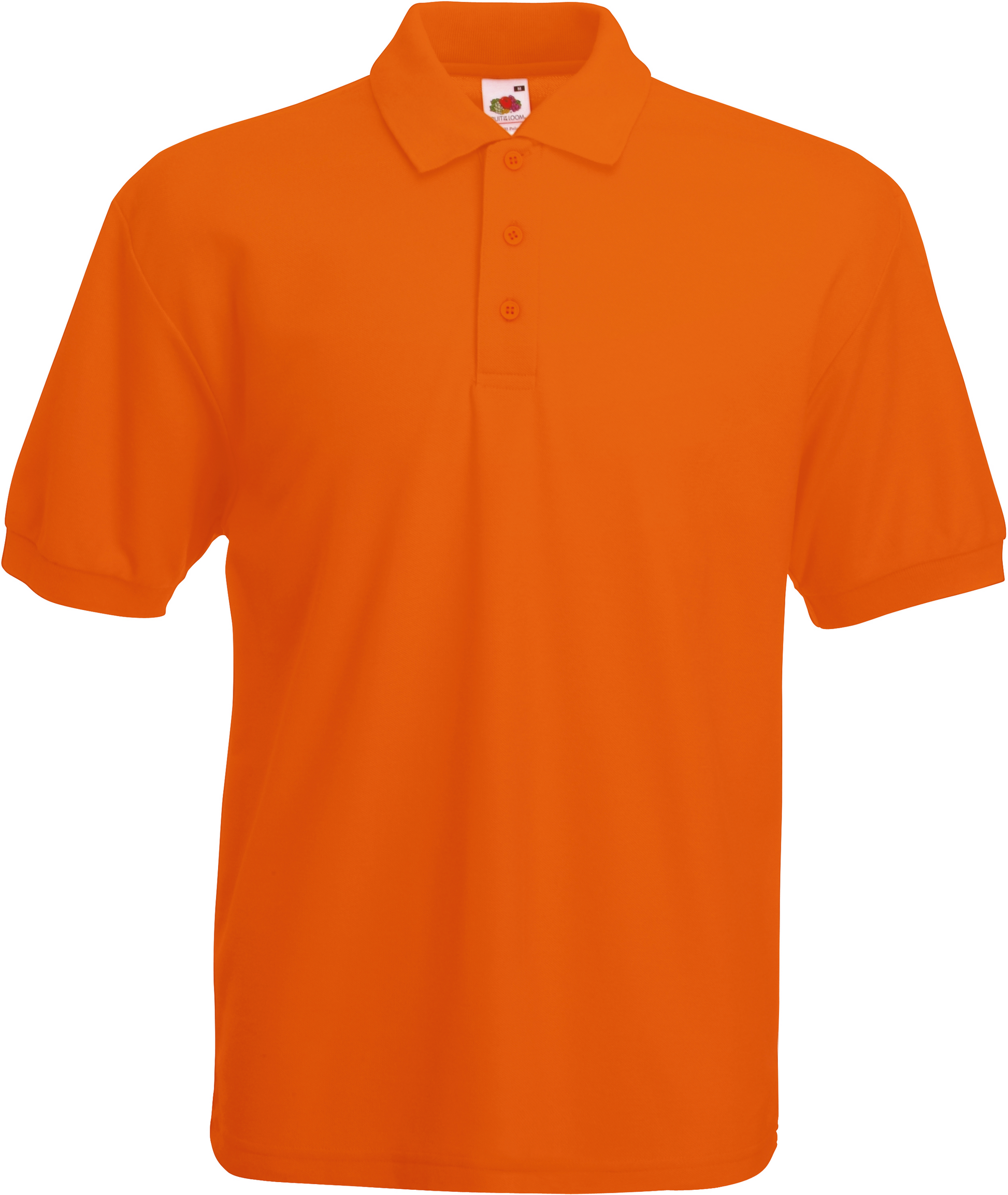 GDTXSC63402 Orange FACE