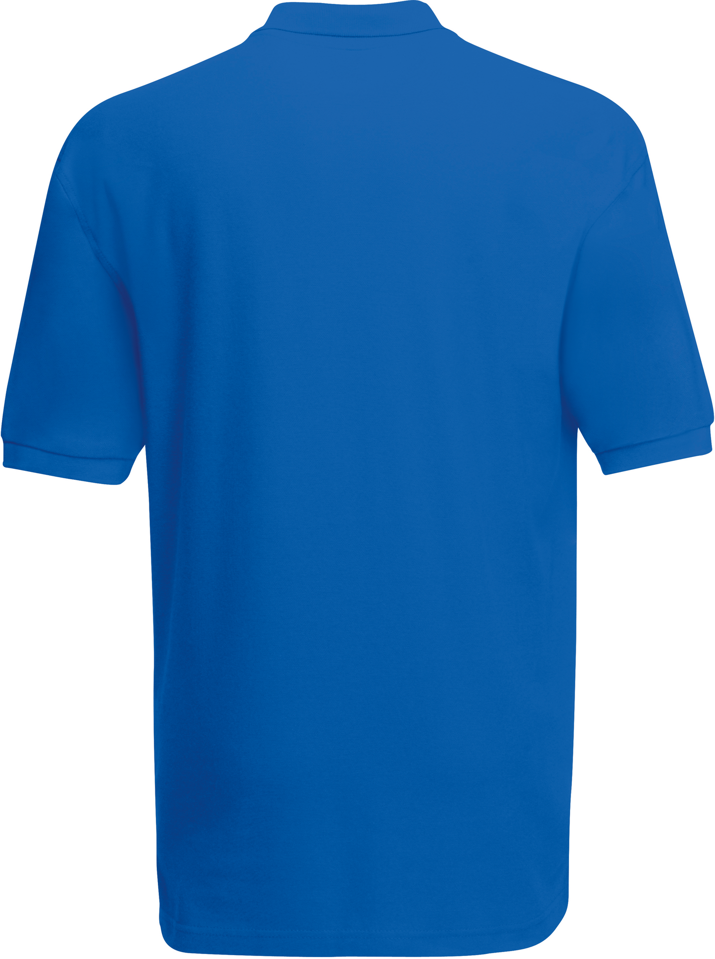 GDTXSC63417 Royal Blue BACK