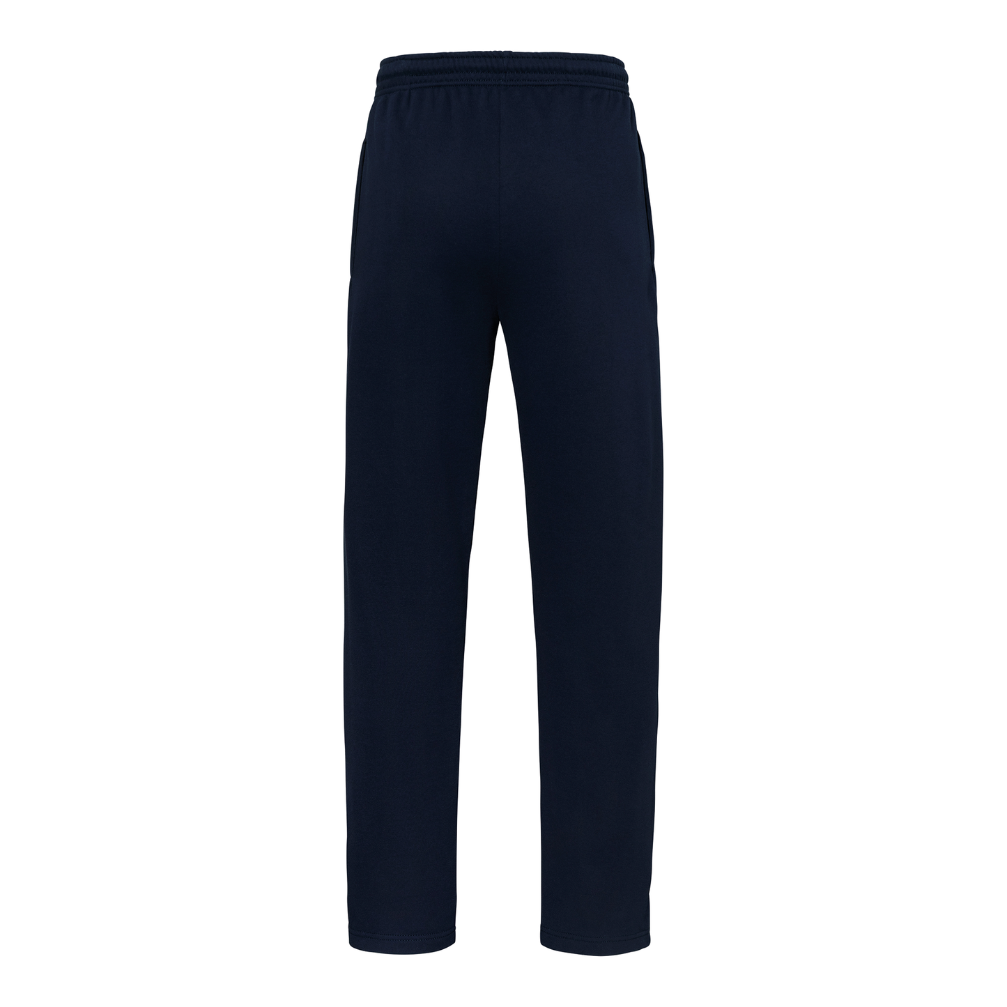 GDTXSC64064 Deep Navy BACK