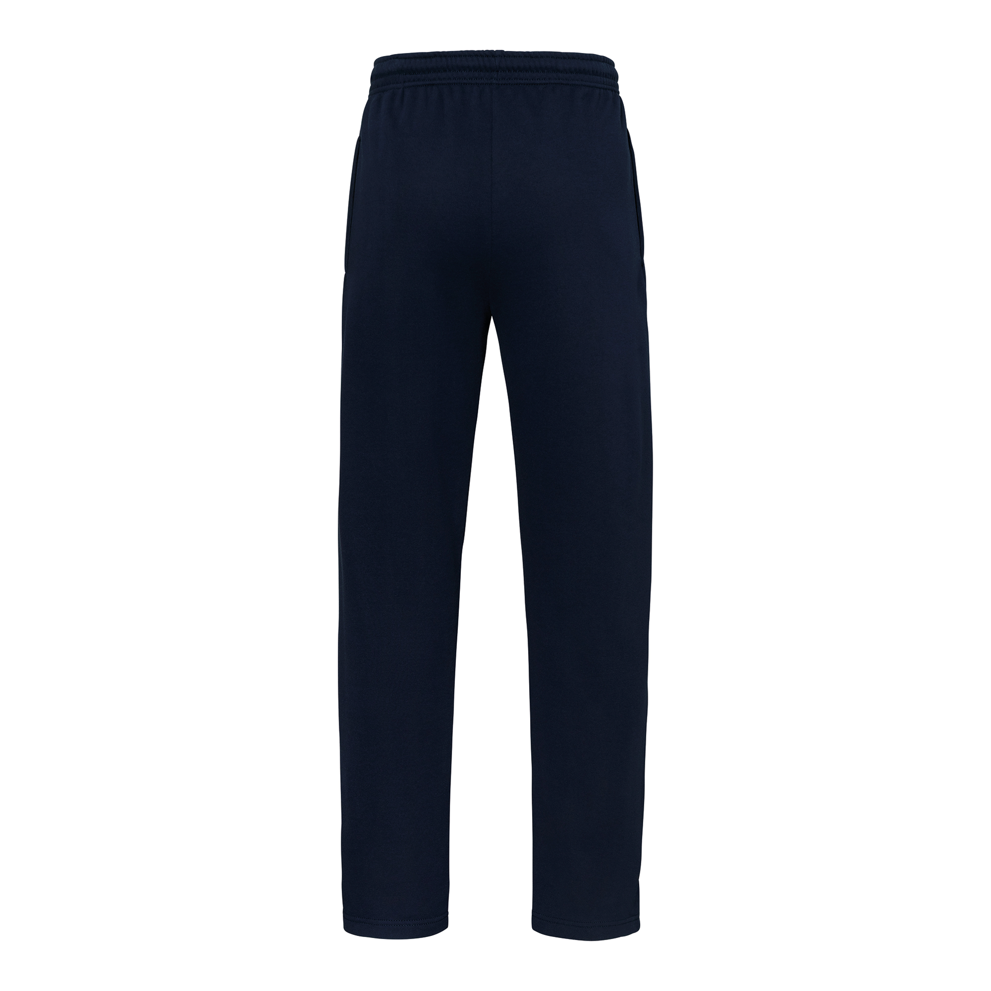 GDTXSC64064 Deep Navy BACK
