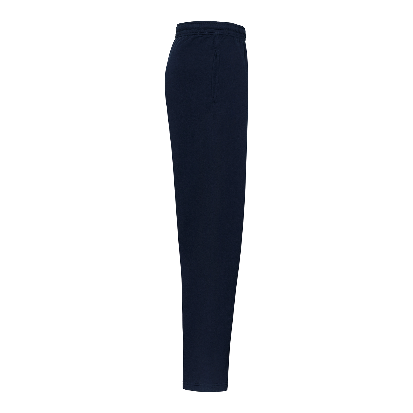 GDTXSC64064 Deep Navy SIDE