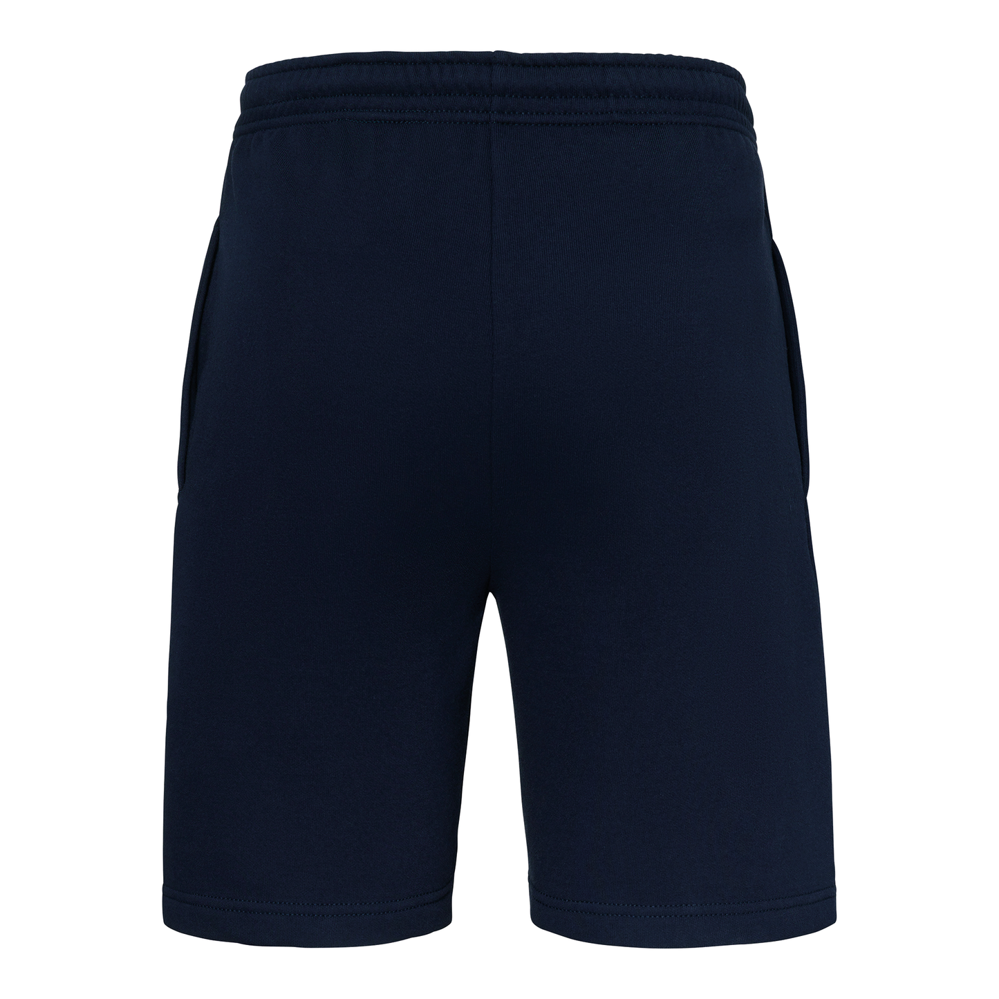 GDTXSC64066 Deep Navy BACK