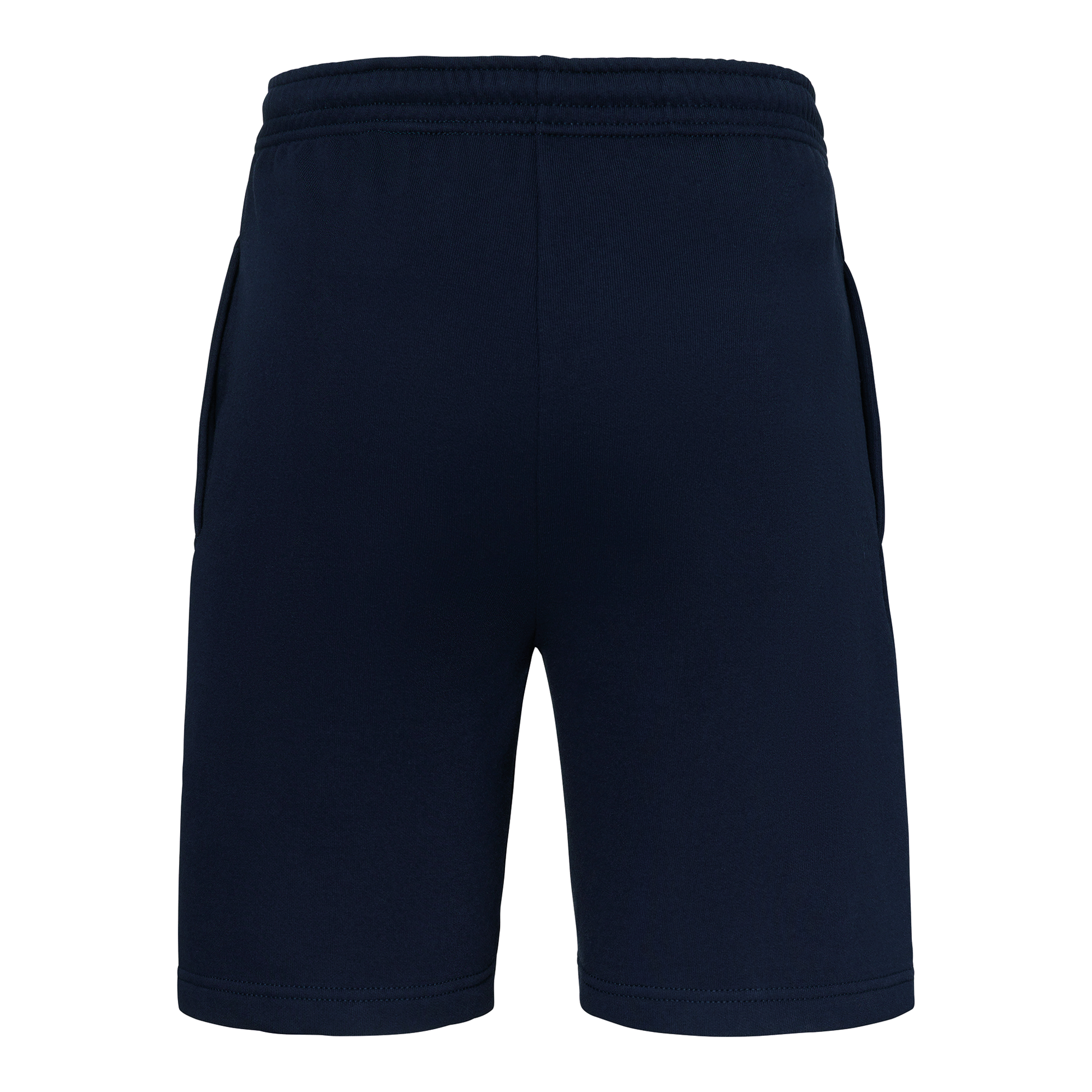 GDTXSC64066 Deep Navy BACK