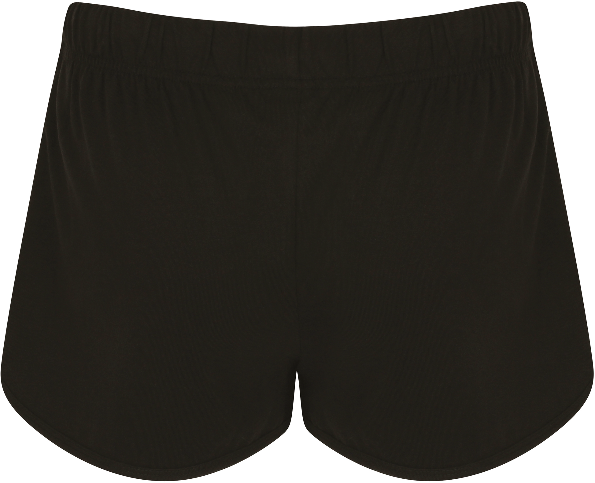 GDTXSK069 Black / Black BACK