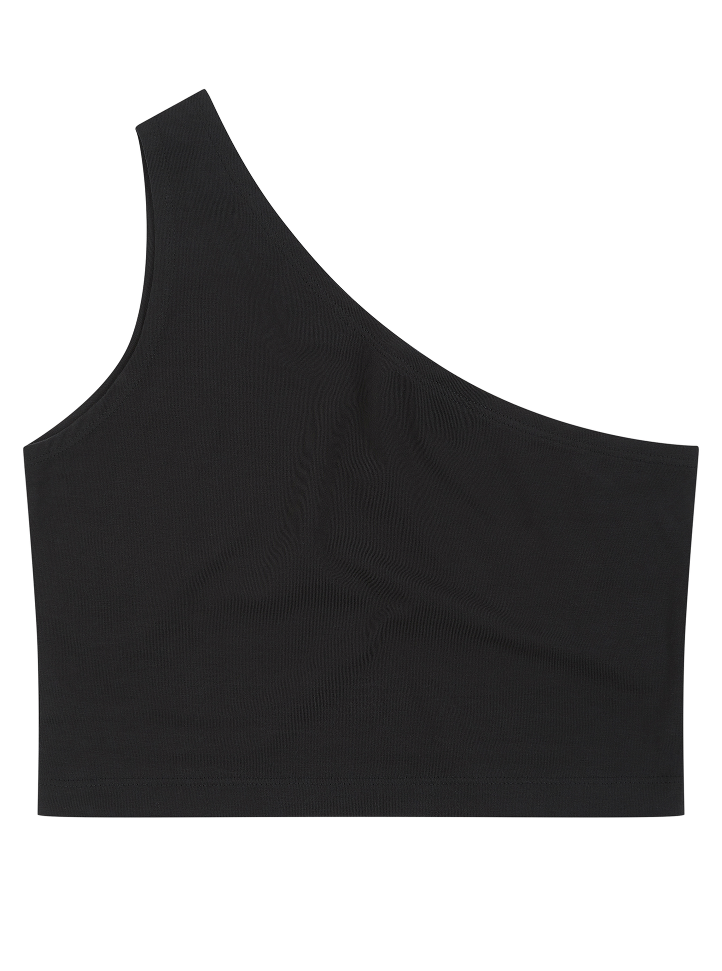 GDTXSK116 Black BACK