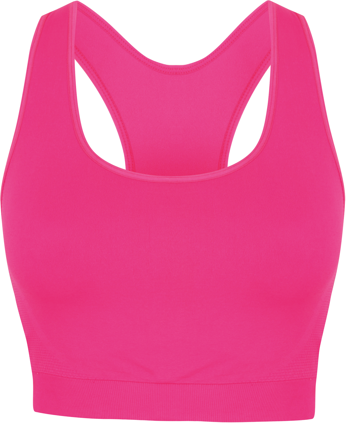GDTXSK235 Neon Pink FACE