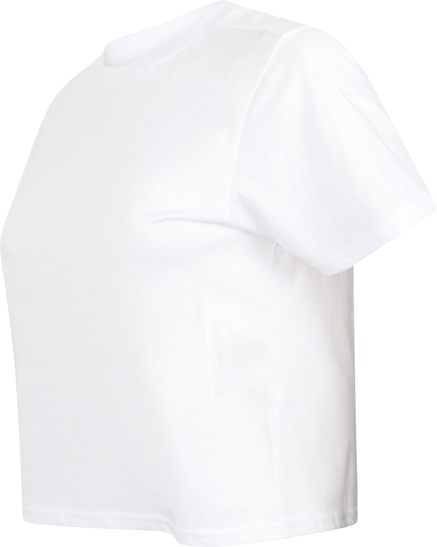GDTXSK237 White FACE SIDE