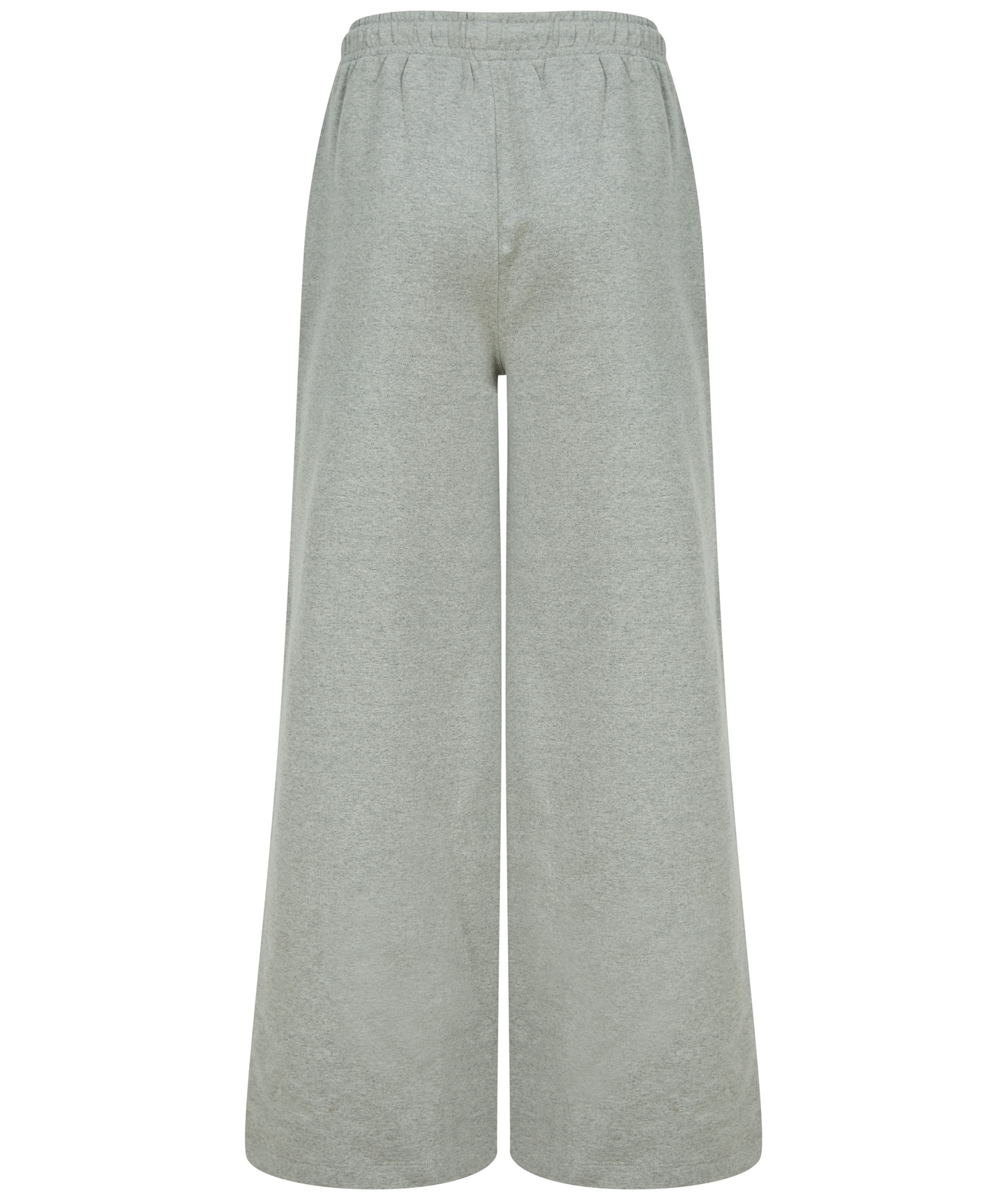 GDTXSK431 Heather Grey BACK