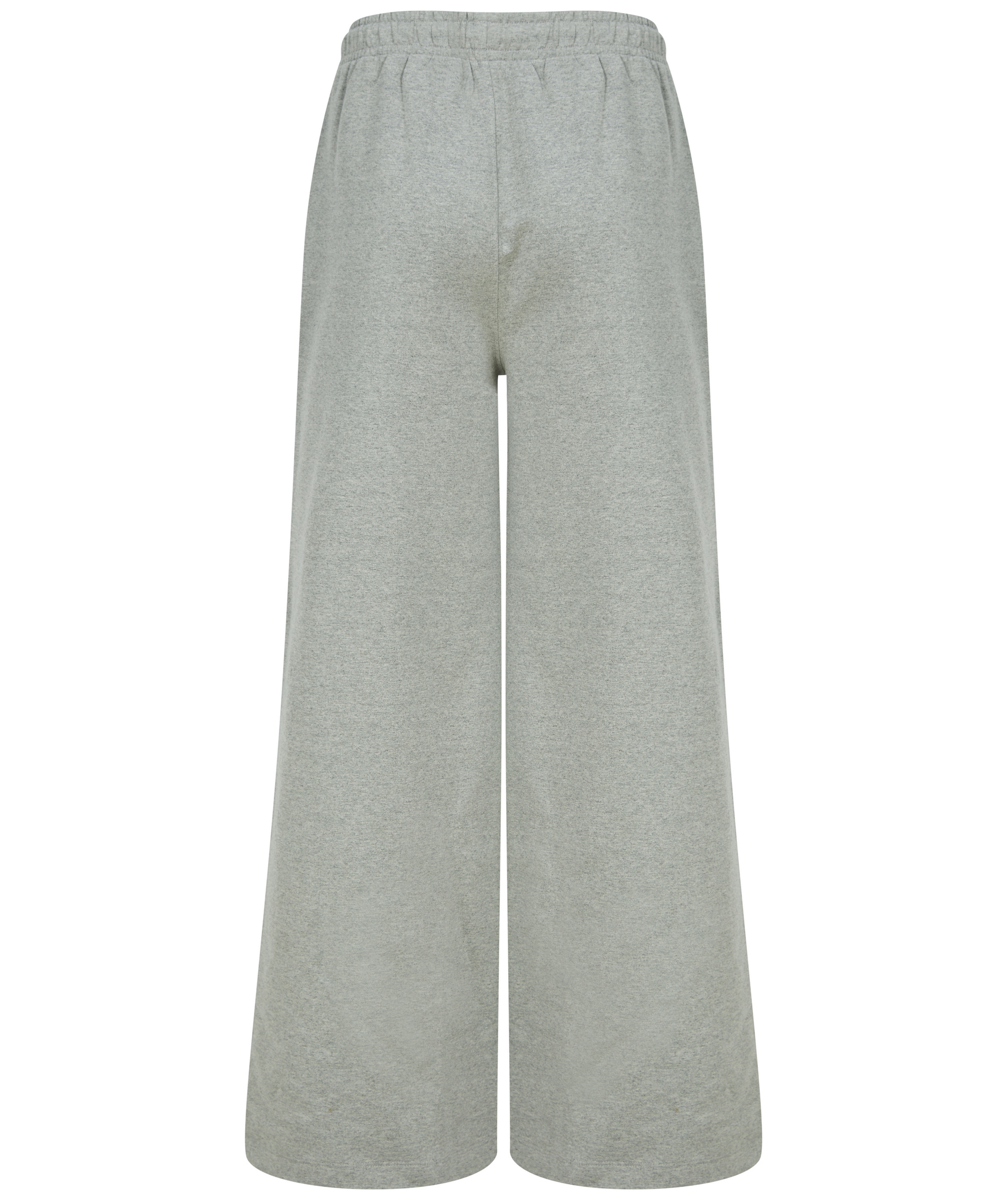 GDTXSK431 Heather Grey BACK