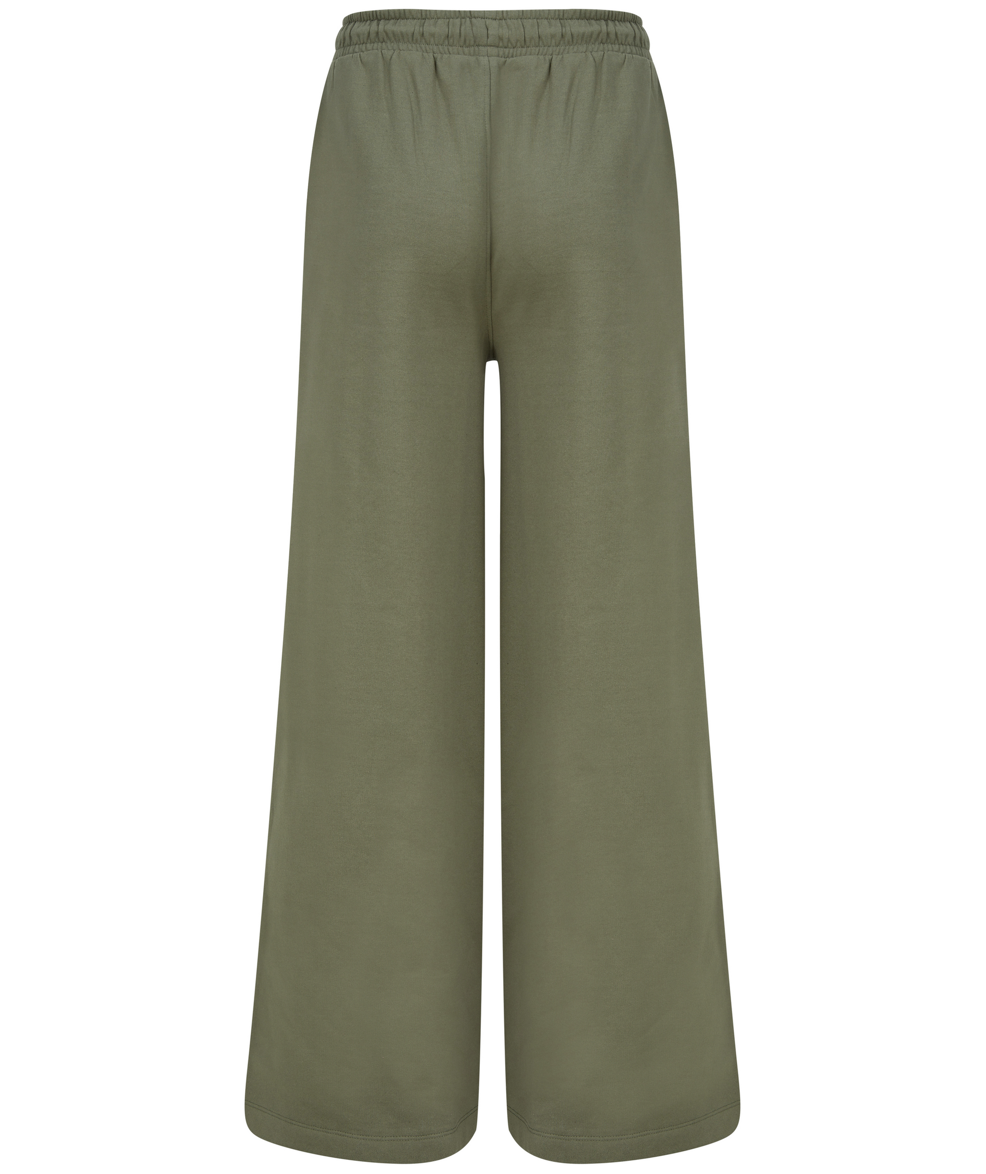 GDTXSK431 Khaki BACK