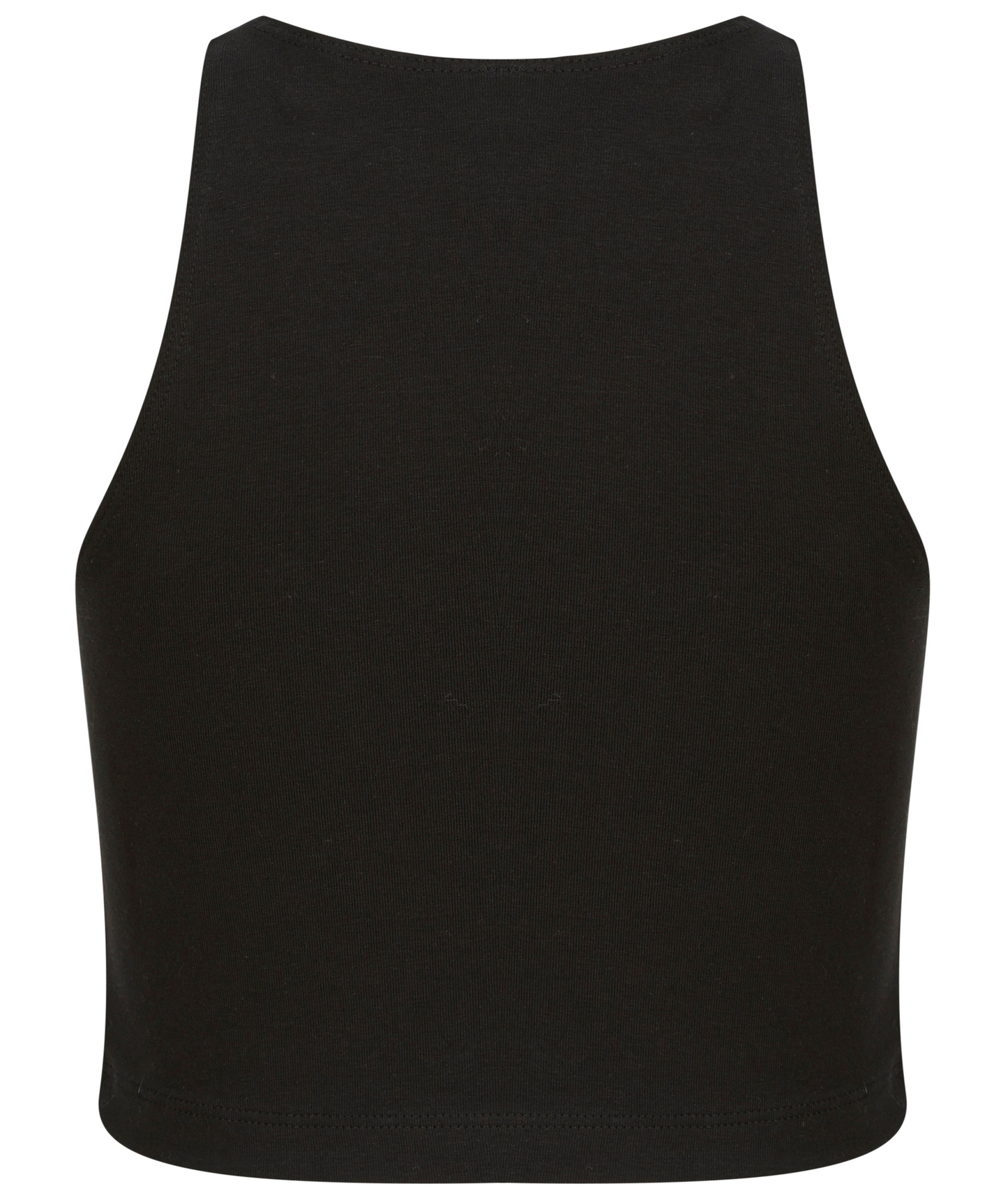 GDTXSM106 Black BACK