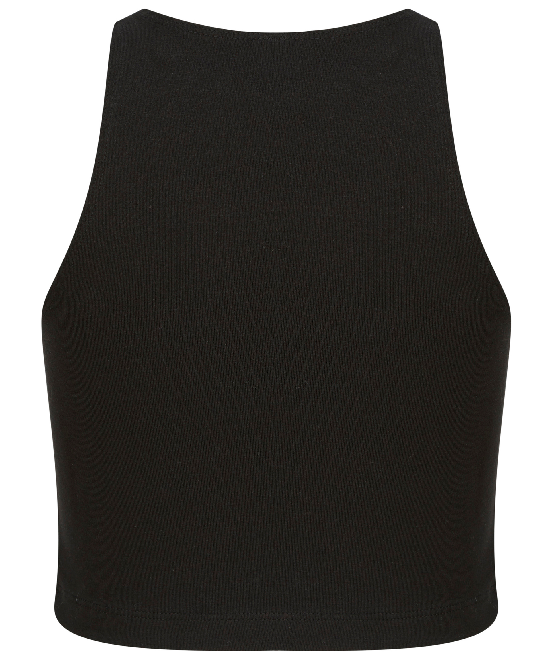 GDTXSM106 Black BACK