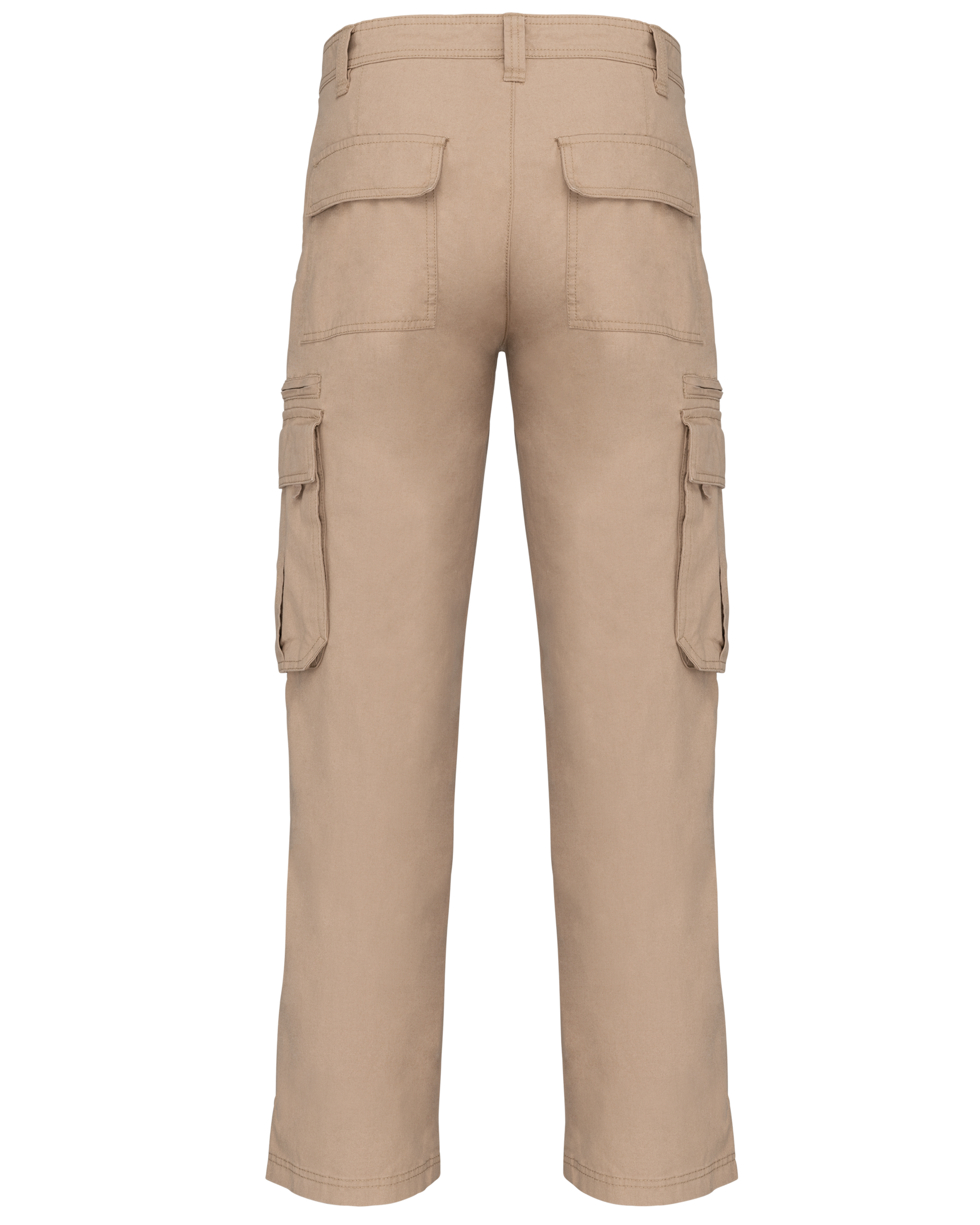 GDTXKSP105 Beige BACK