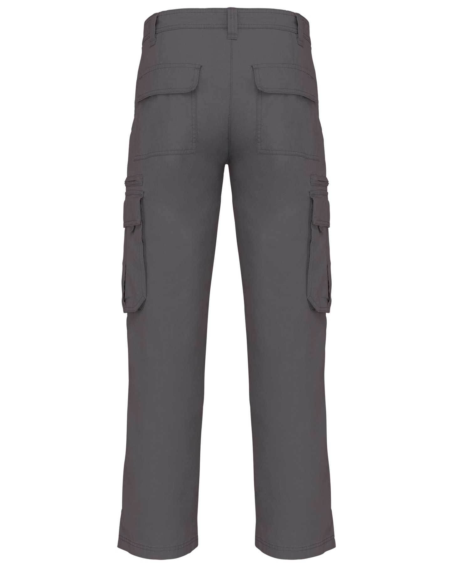 GDTXKSP105 Dark Grey BACK